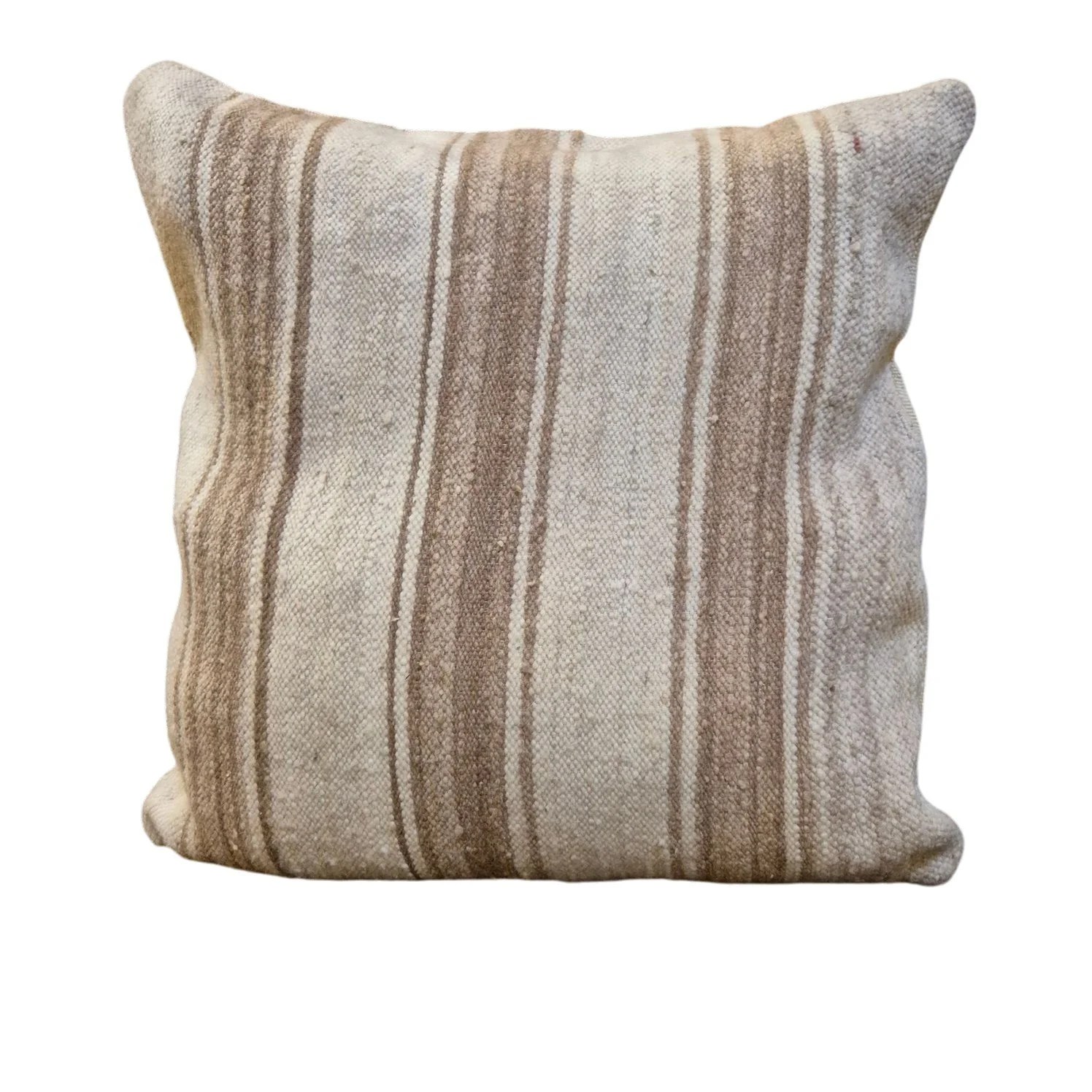 asamaya_concept_souk_collection-vente_marrakech (61).jpg