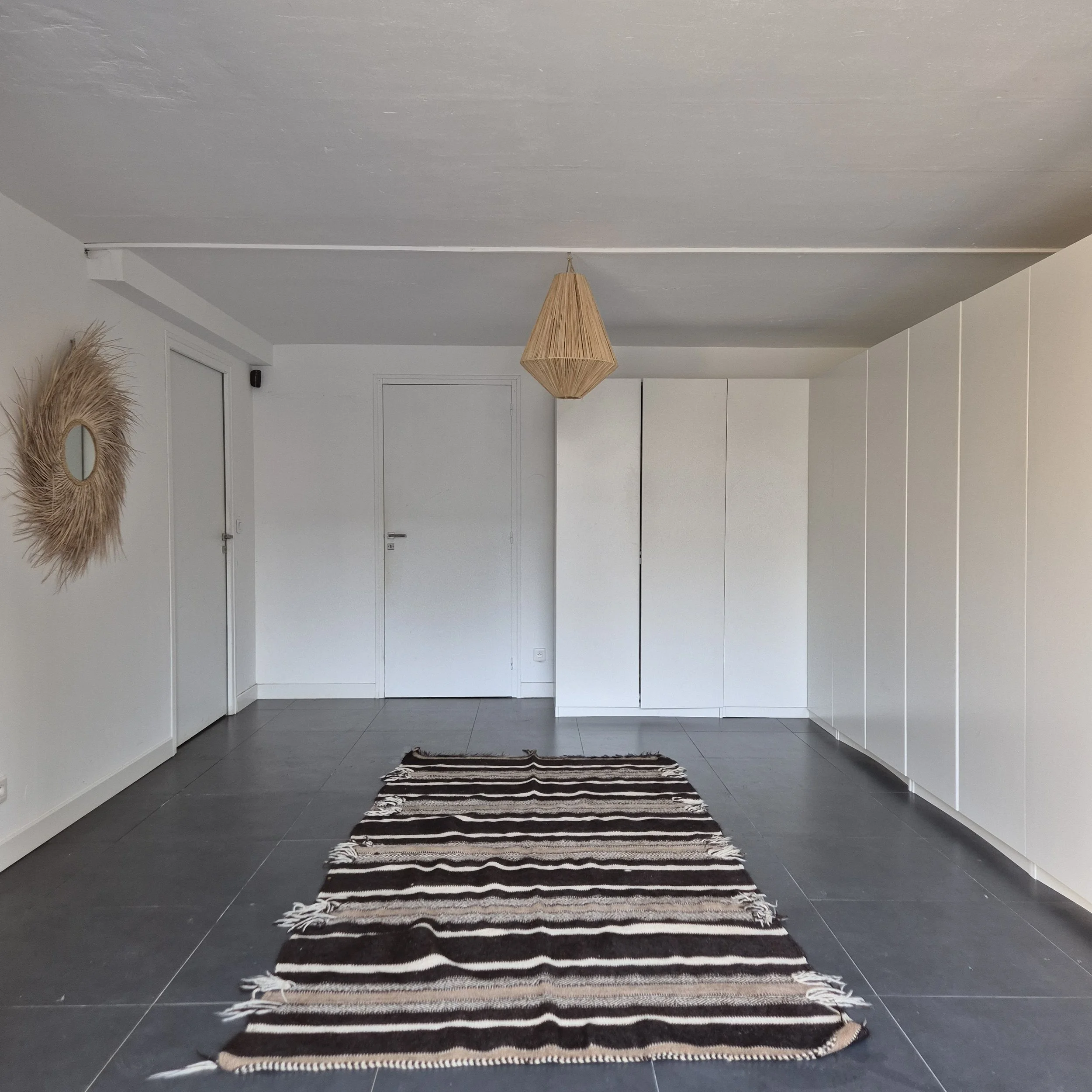 asamaya_concept_souk_collection_tapisberbere (72).jpg