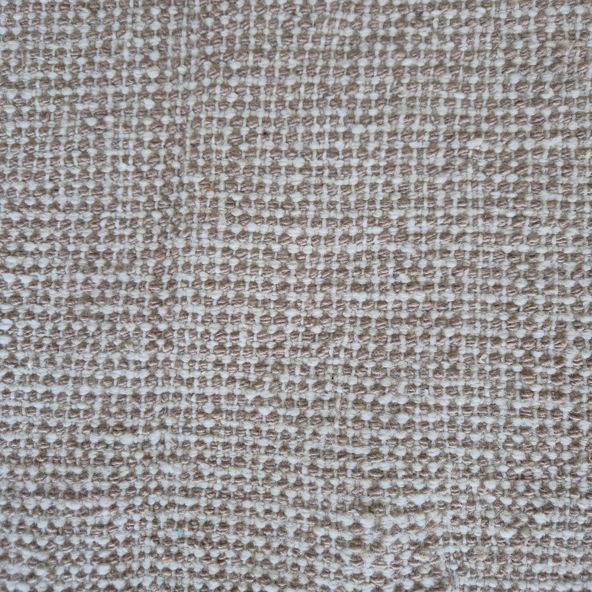 asamaya_concept_souk_collection_tapisberbere (23).jpg