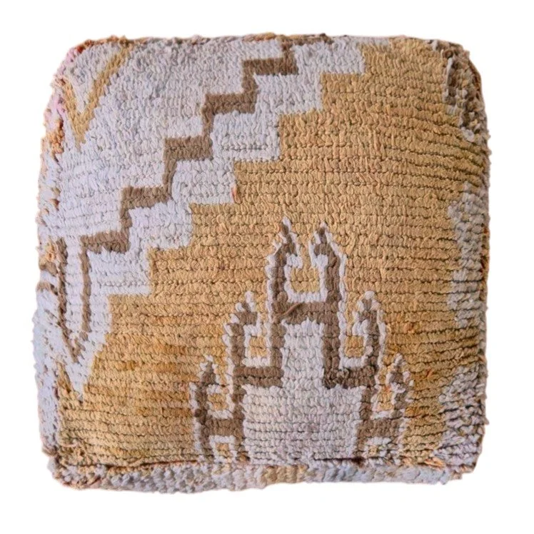 asamaya_concept_souk_collection_pouf (18).jpg