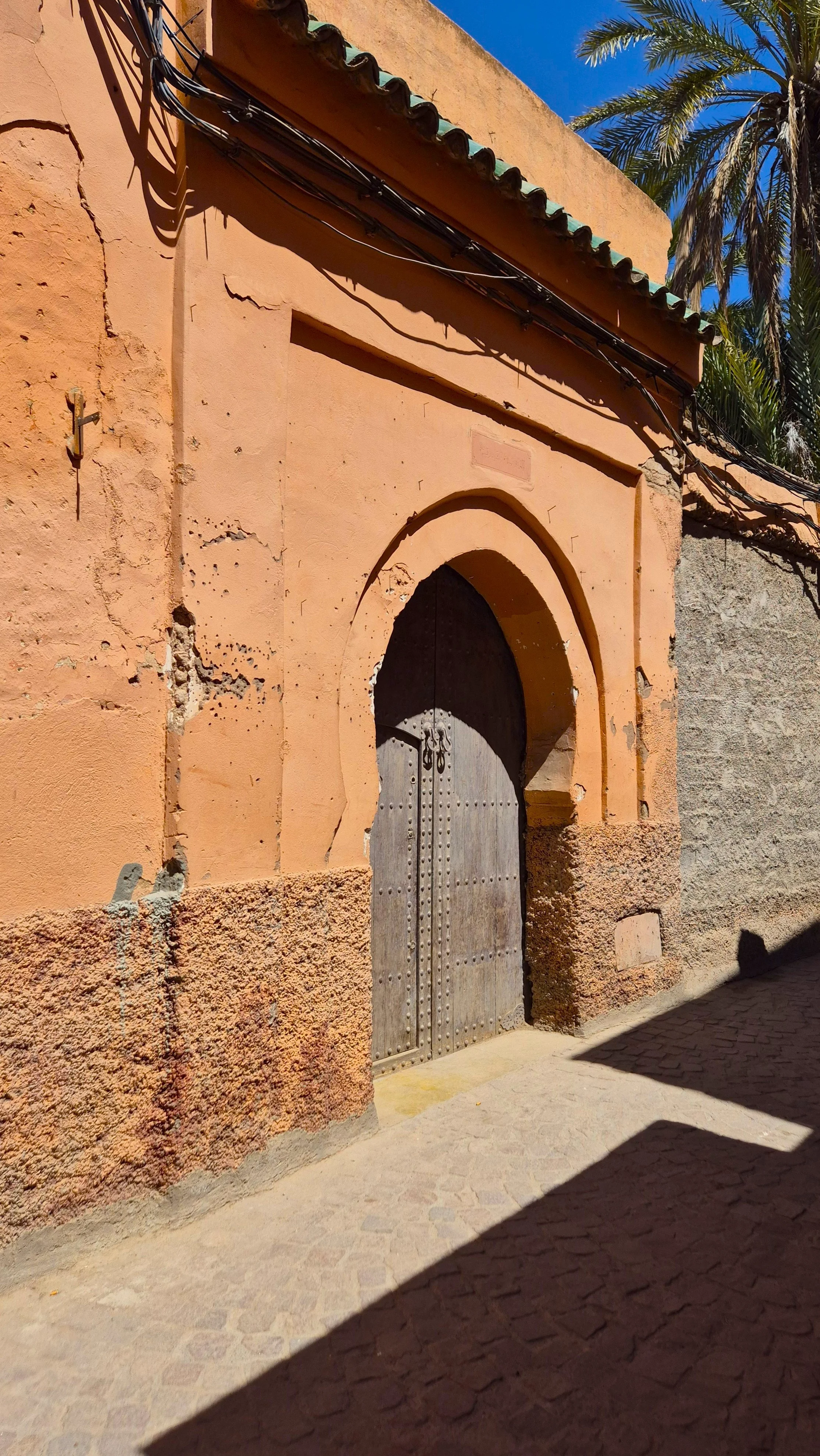 asamaya_concept_souk_collection-vente_marrakech (1).jpg