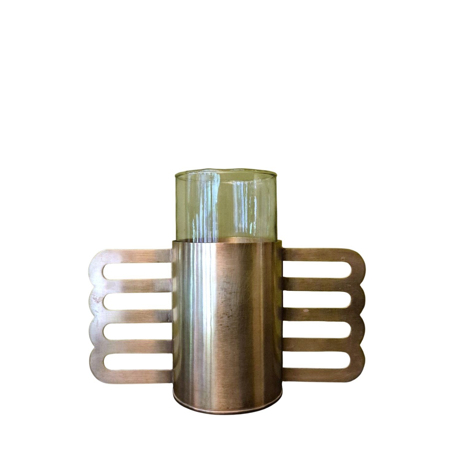 asamaya_concept_souk_collection_decoration (14).jpg