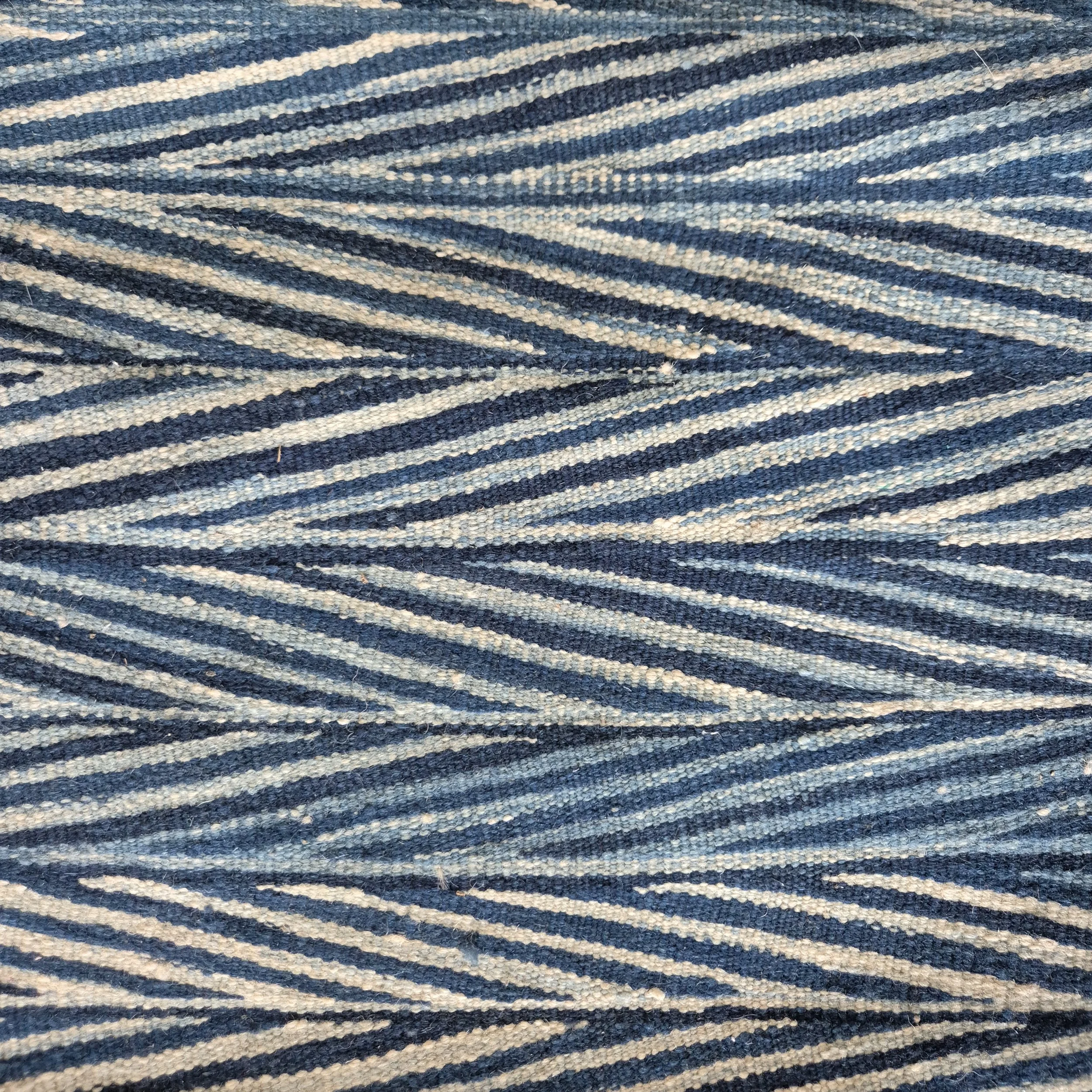 asamaya_concept_souk_collection_tapisberbere (135).jpg