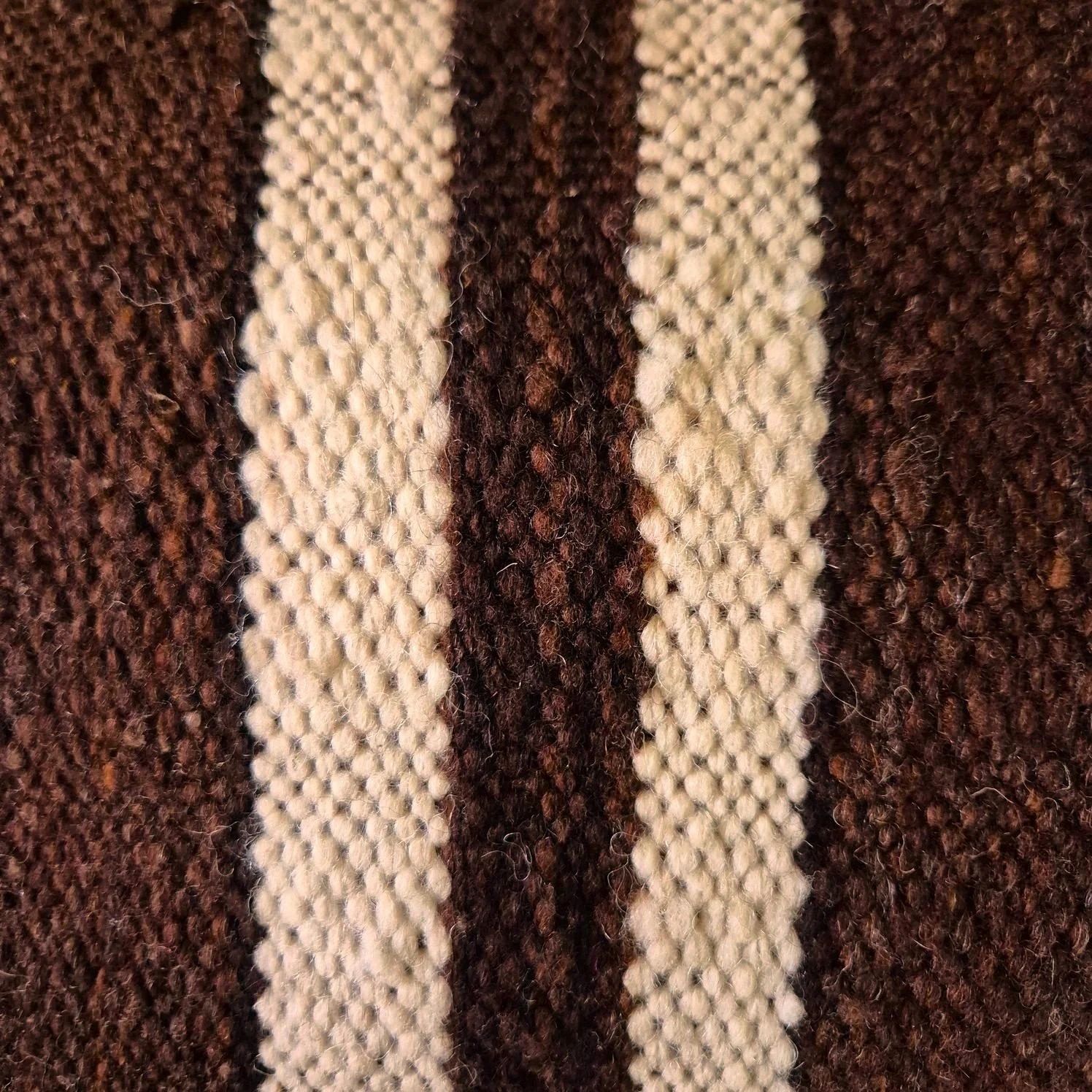 asamaya_concept_souk_collection_coussindecoration (18).jpg