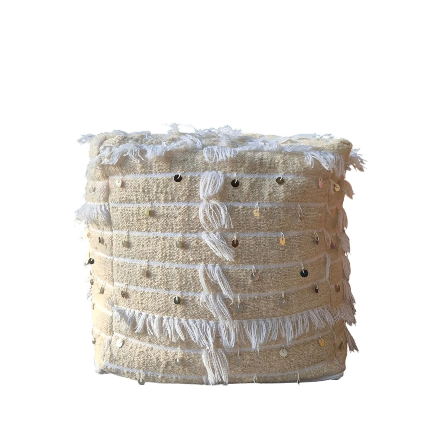 asamaya_concept_souk_collection_pouf (11).jpg