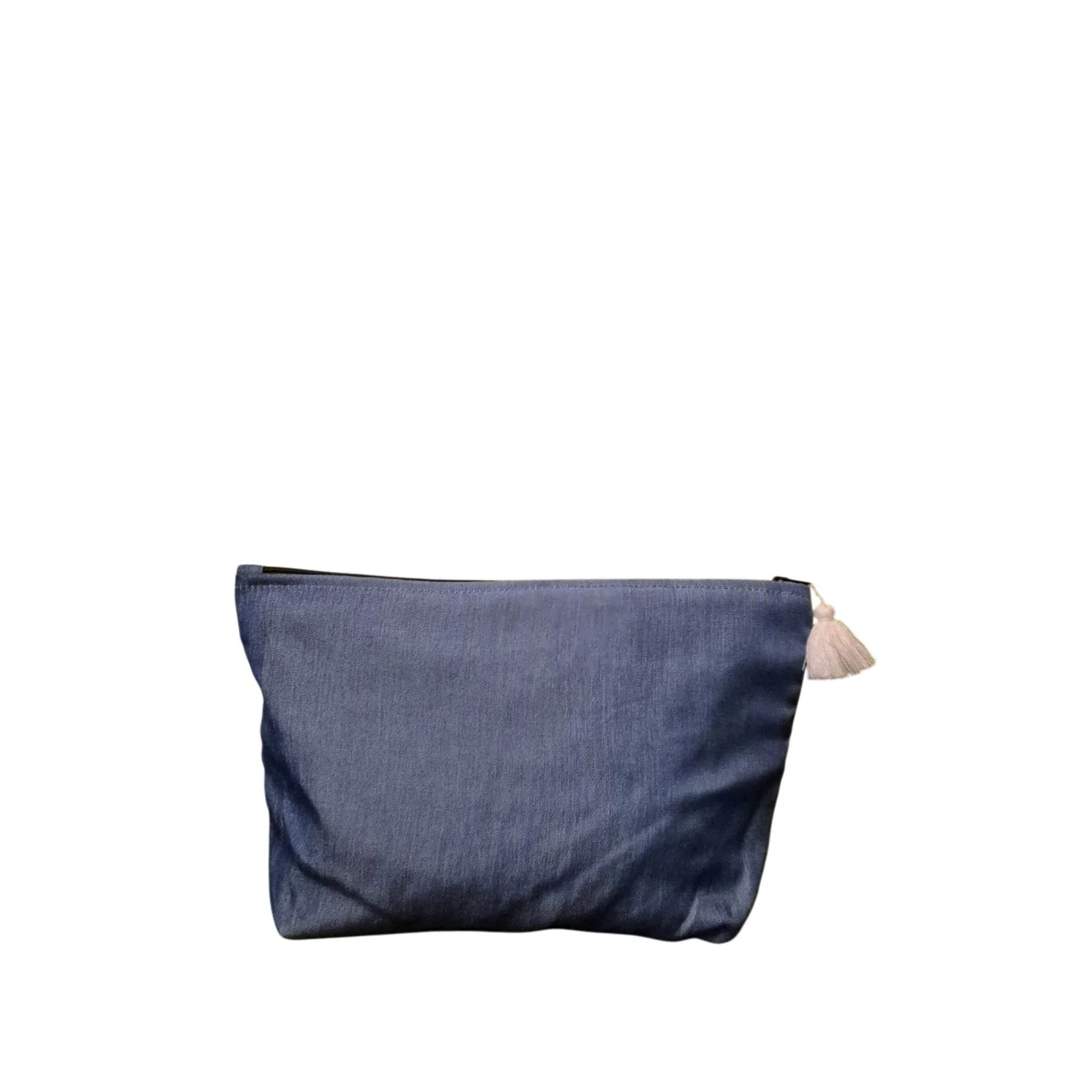 Maxi pochette Bingin