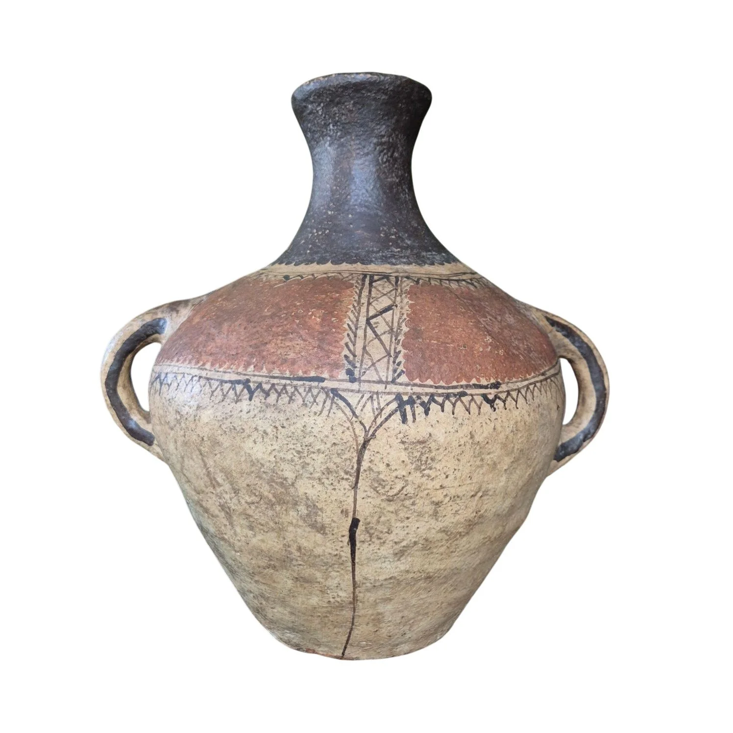 asamaya_concept_souk_collection_pièces-uniques (13).jpg