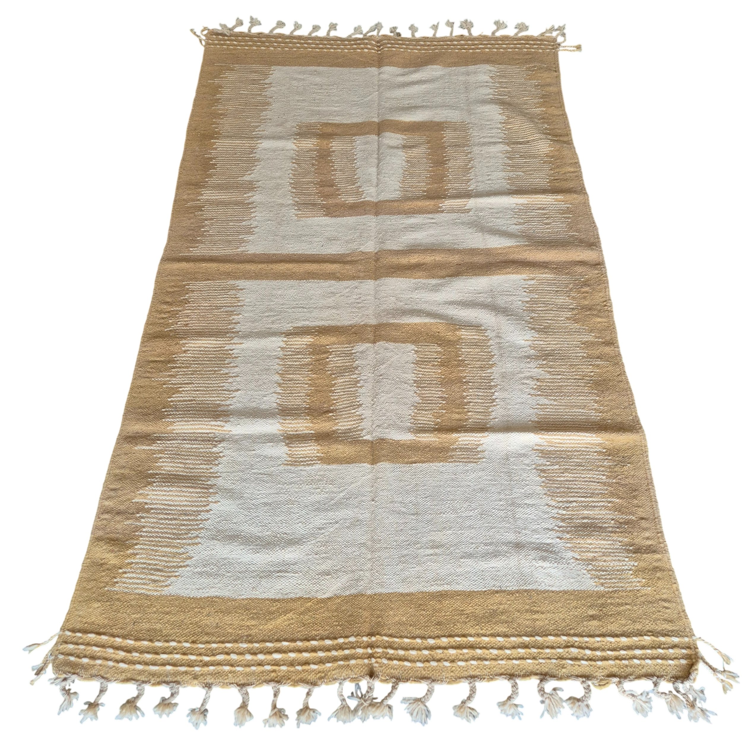 asamaya_concept_souk_collection_tapisberbere (33).jpg