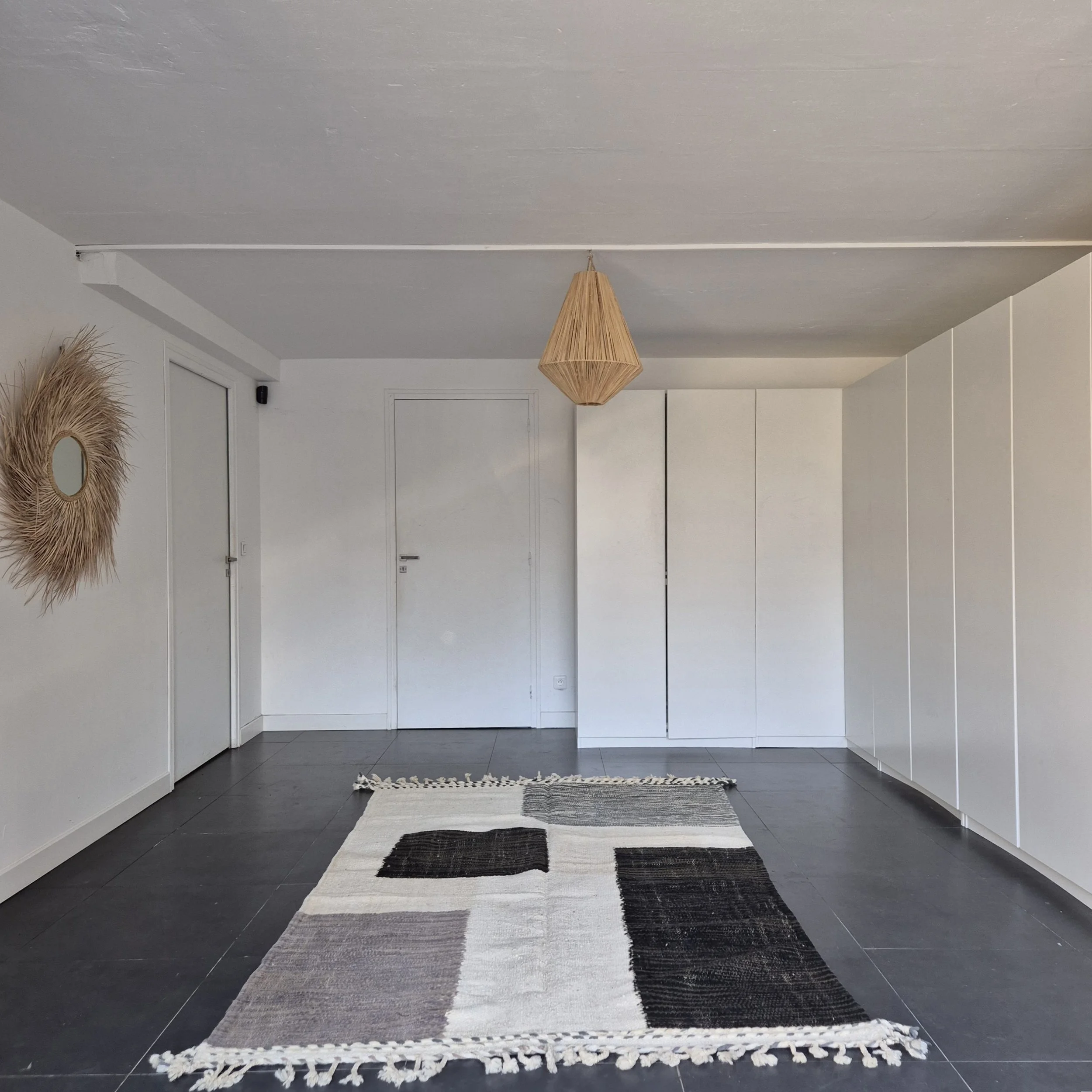 asamaya_concept_souk_collection_tapisberbere (44).jpg