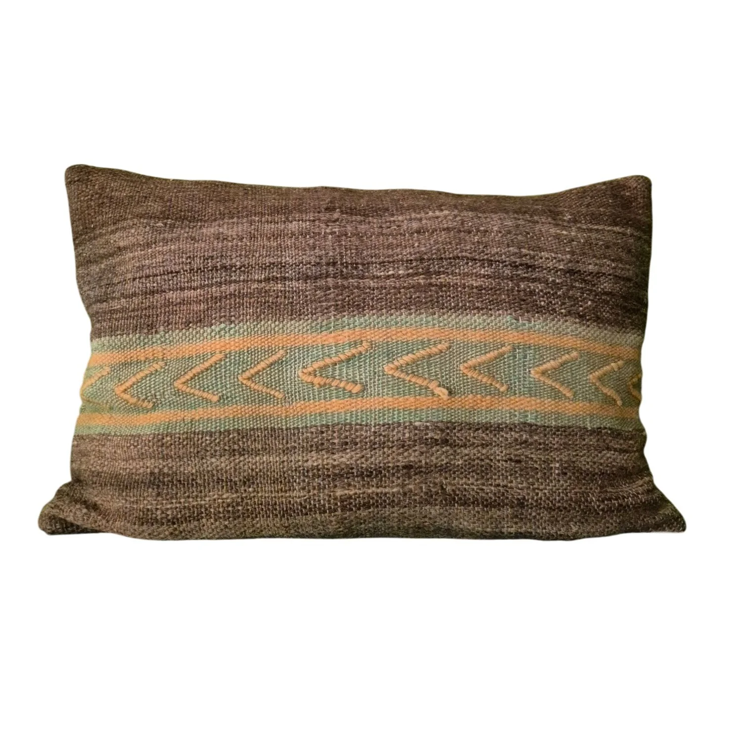 asamaya_concept_souk_collection_coussindecoration (21).jpg