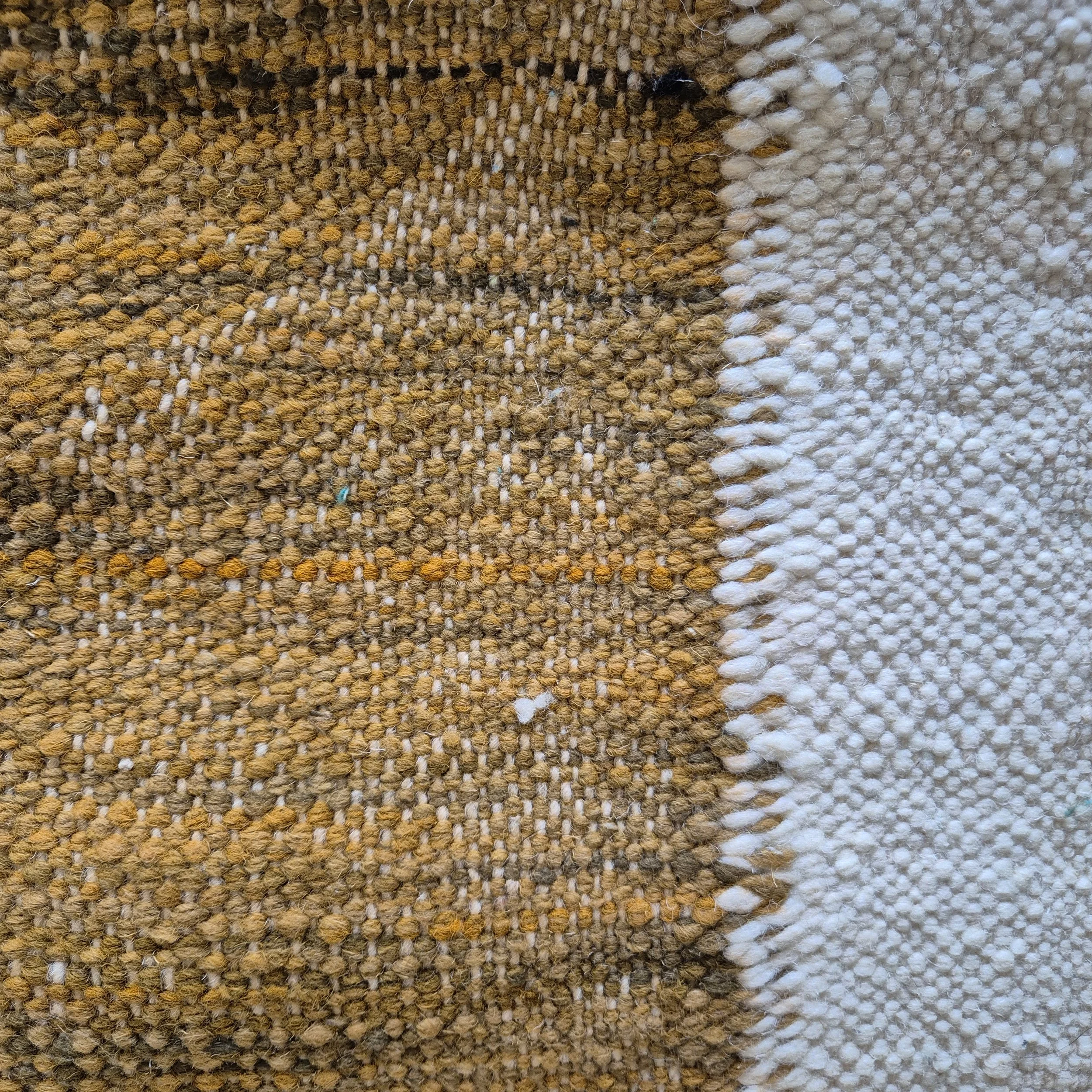 asamaya_concept_souk_collection_tapisberbere (19).jpg