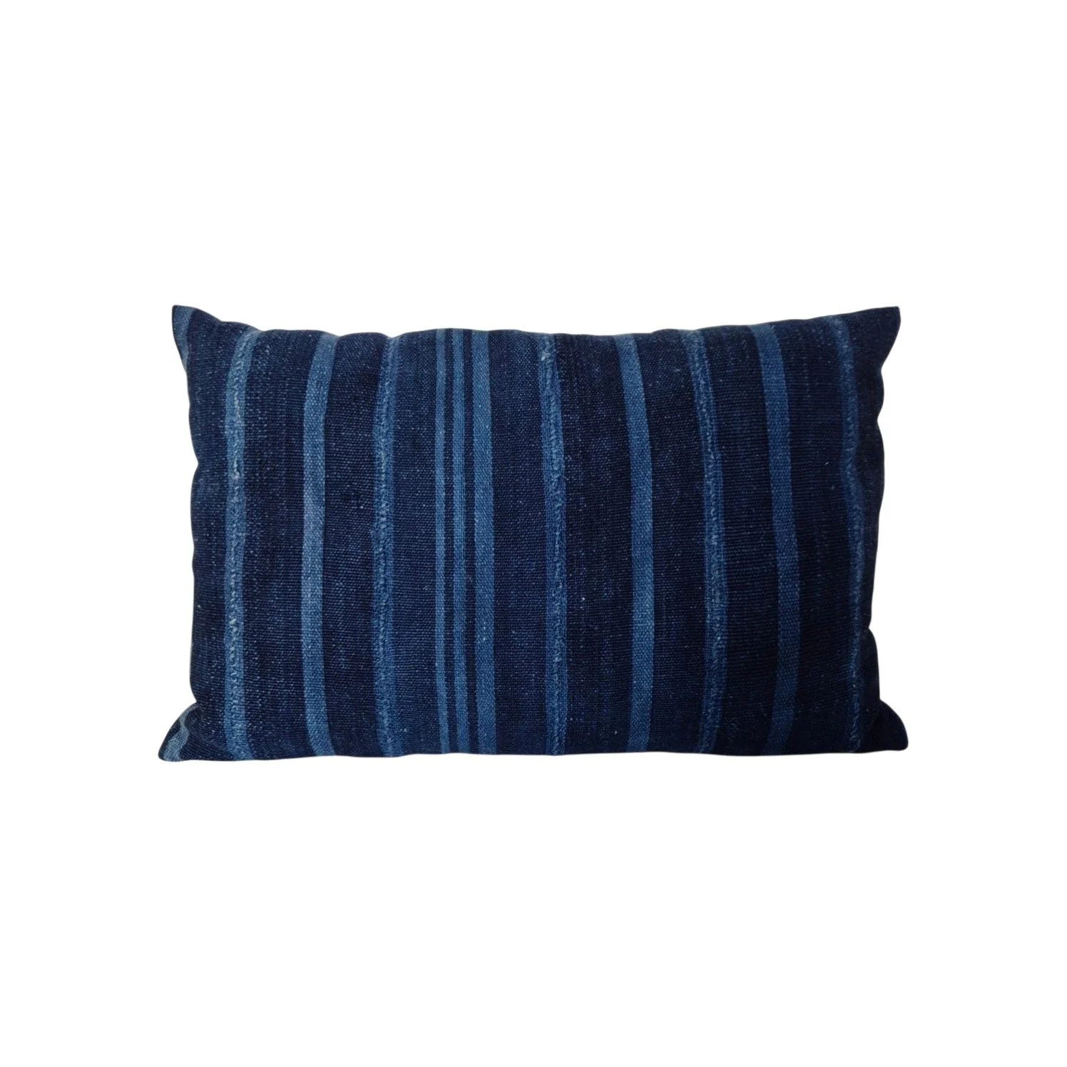 Housse de coussin Skoura