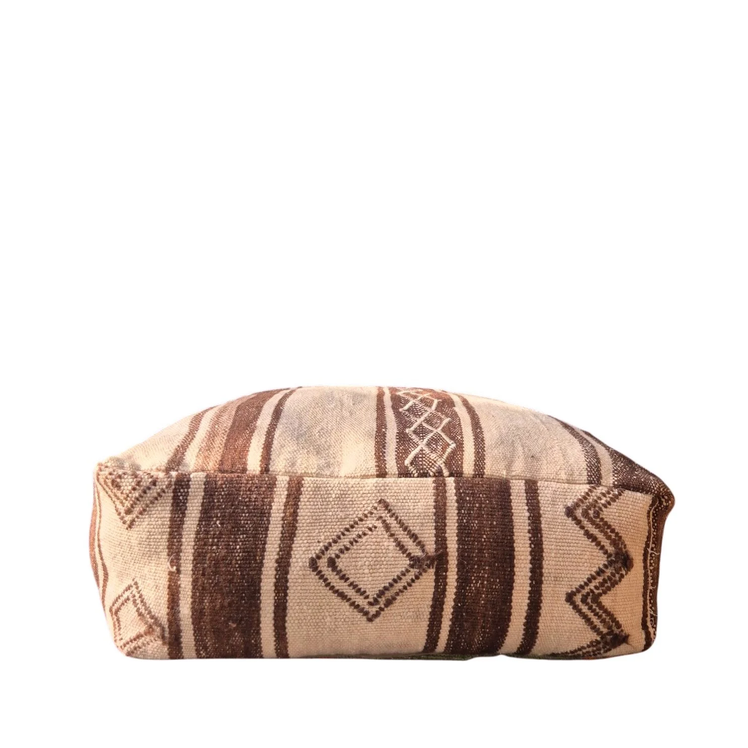 asamaya_concept_souk_collection_pouf (1).jpg