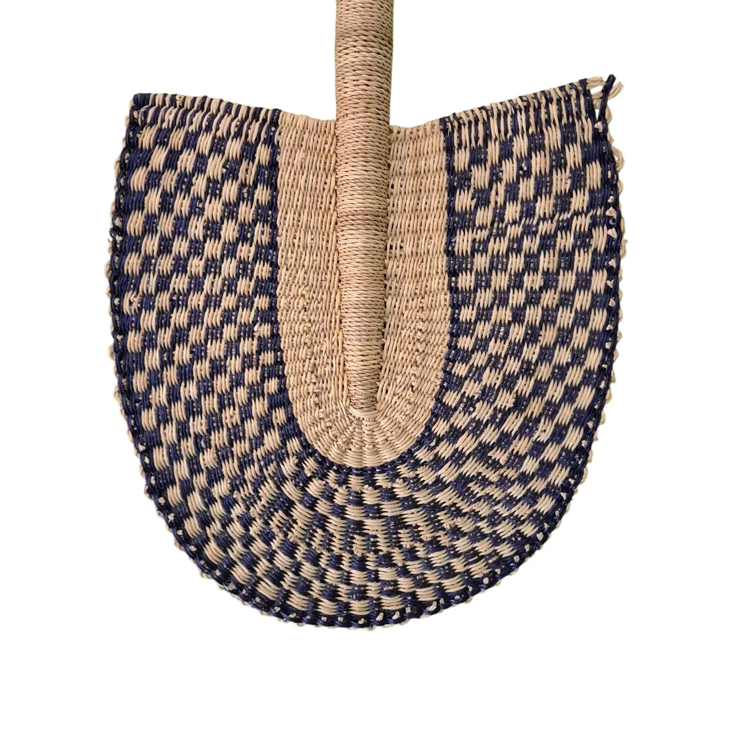 asamaya_concept_souk_collection_decoration (19).jpg