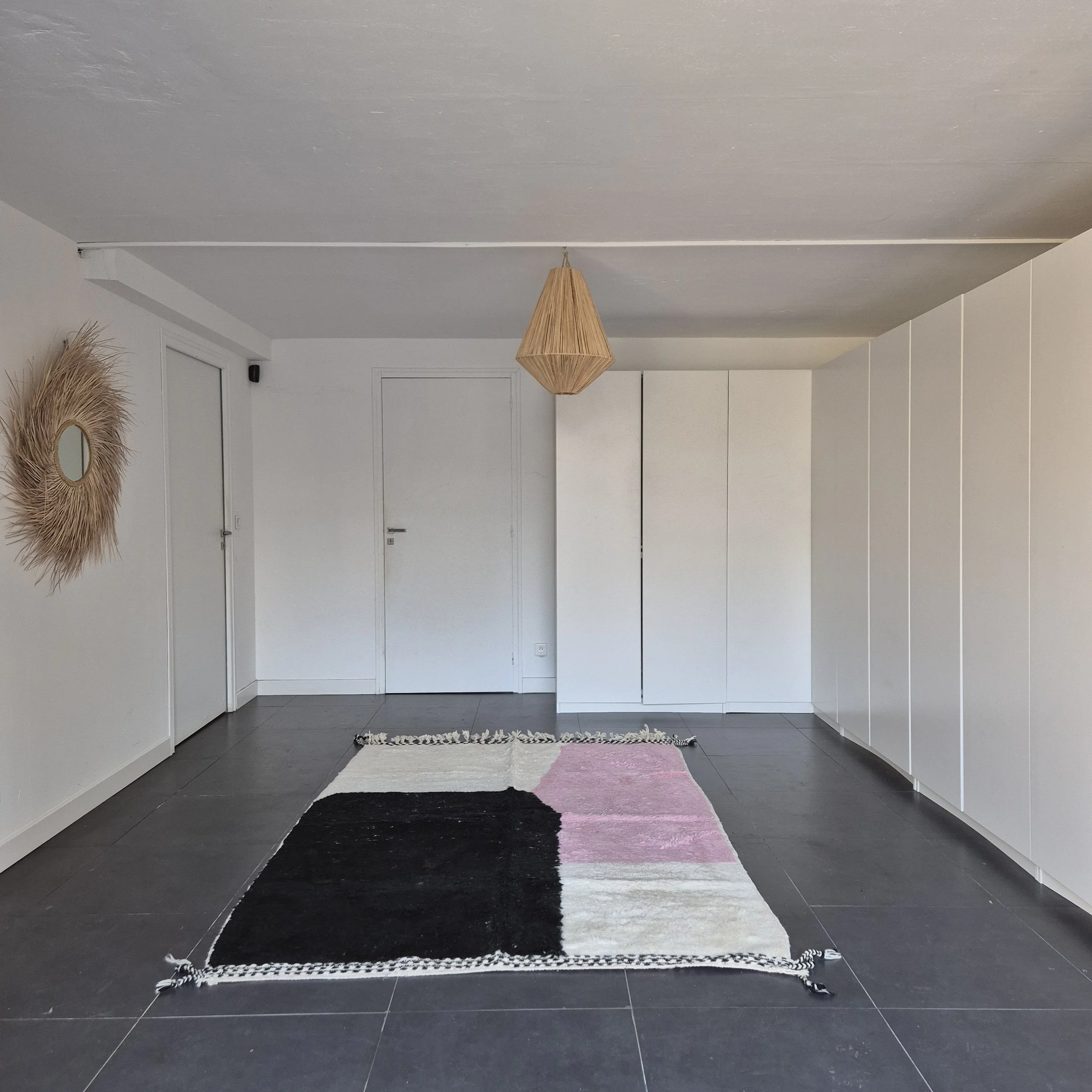 asamaya_concept_souk_collection_tapisberbere (48).jpg