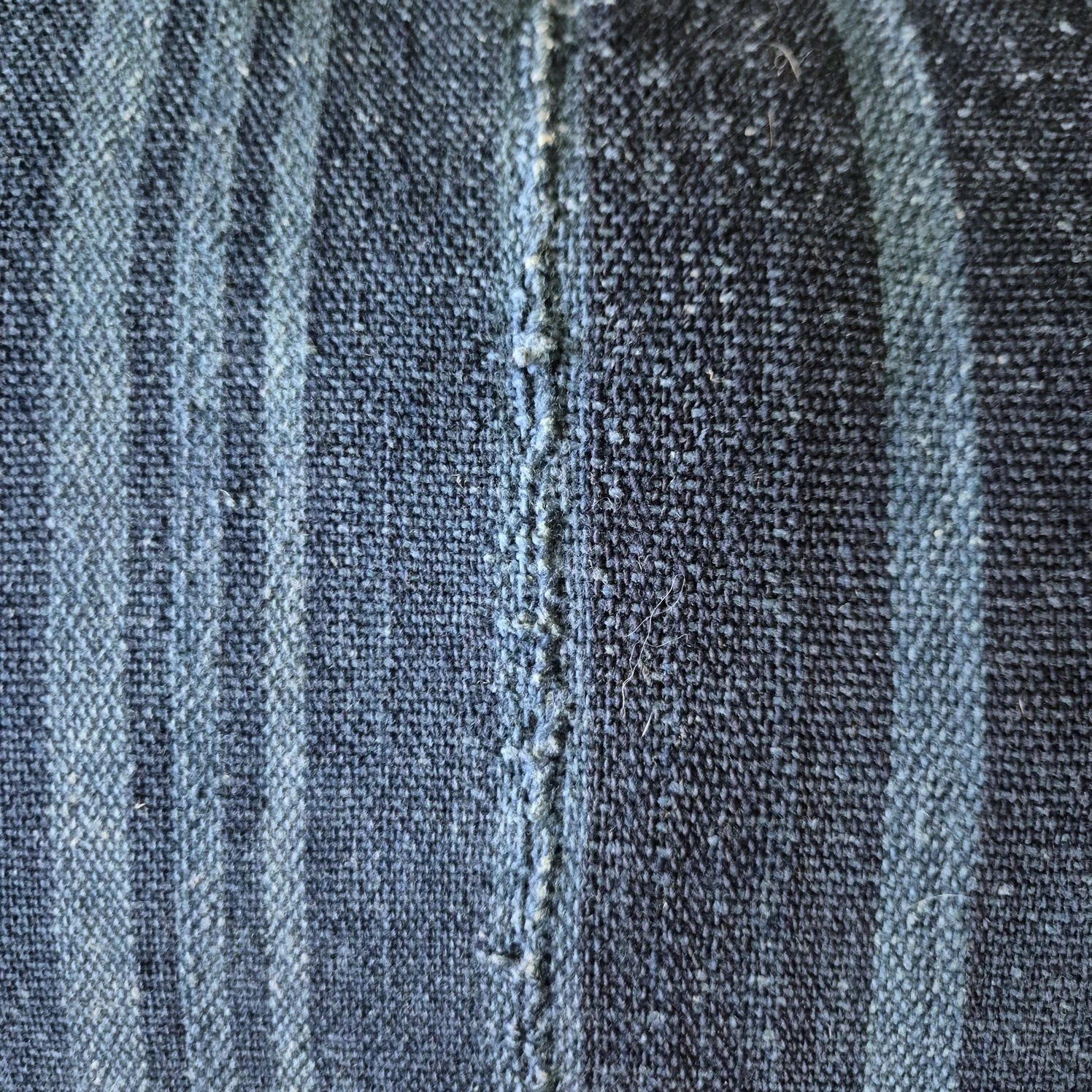 asamaya_concept_souk_collection_coussindecoration (6).jpg