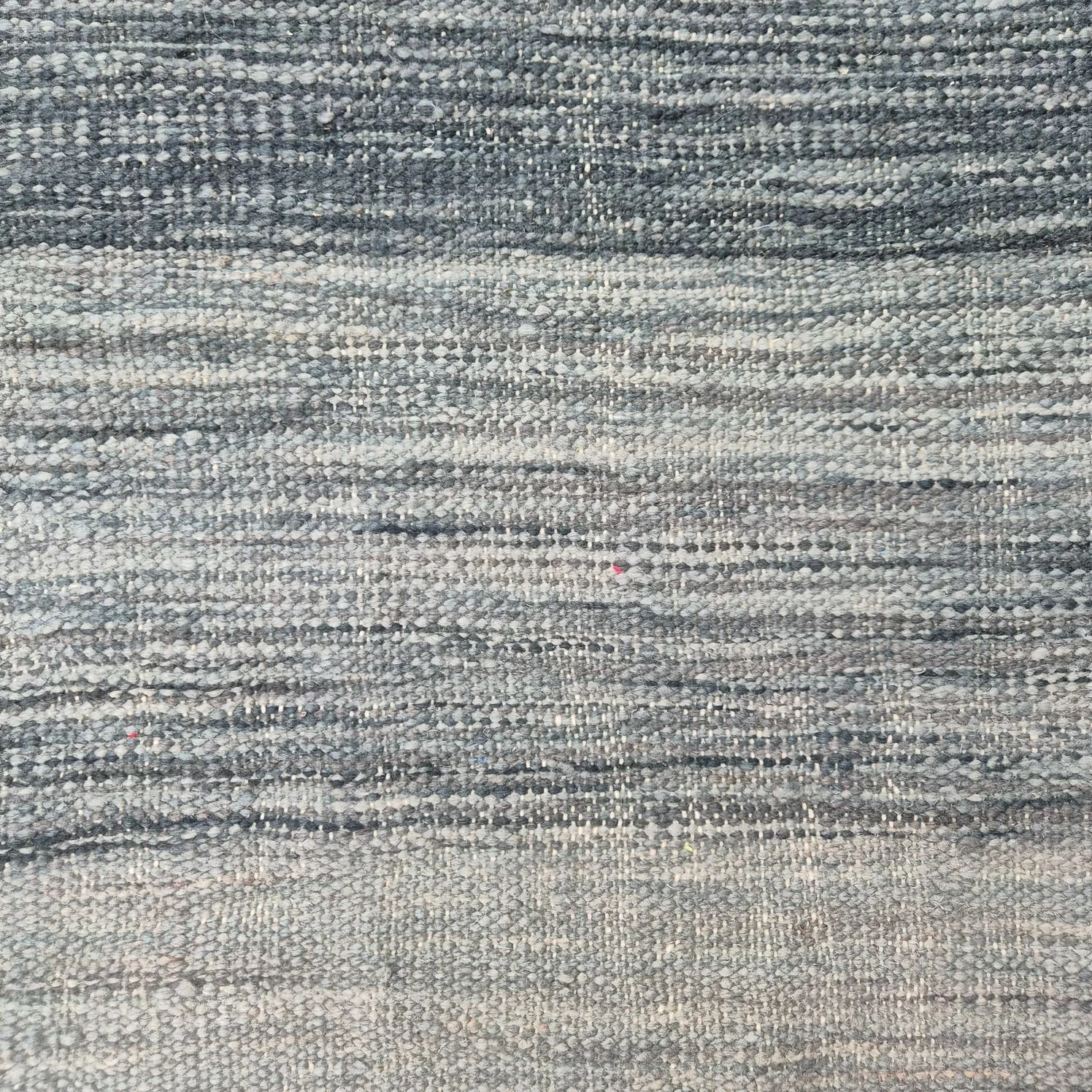 asamaya_concept_souk_collection-vente_marrakech (29).jpg