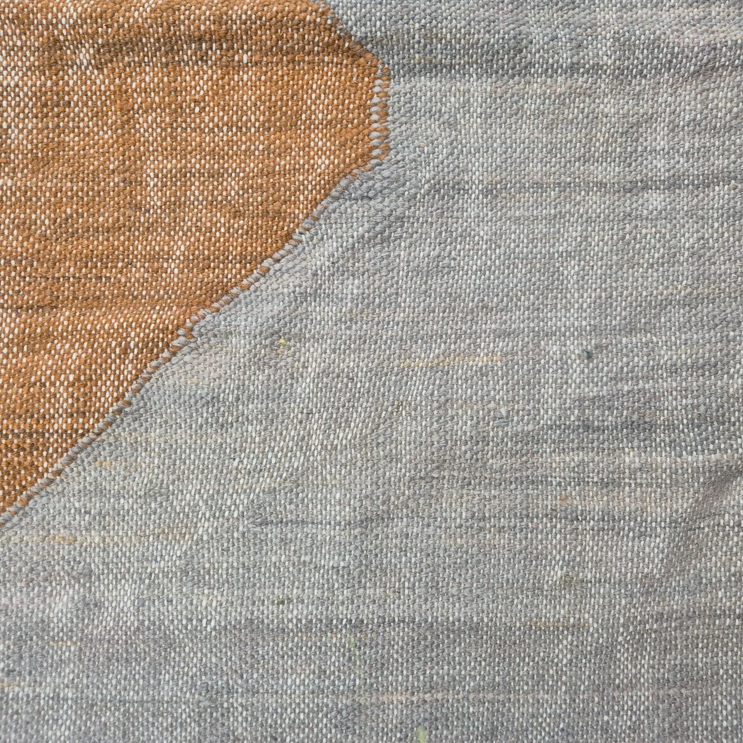 asamaya_concept_souk_collection-vente_marrakech (44).jpg