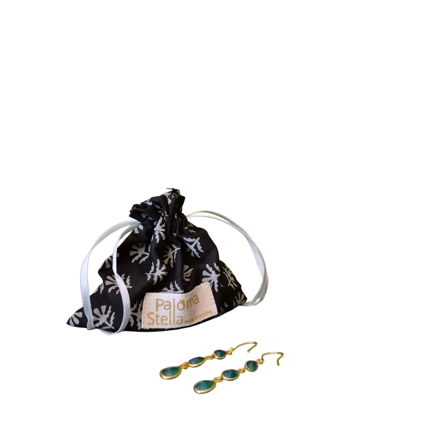 asamaya_concept_souk_collection_bijou (18).jpg