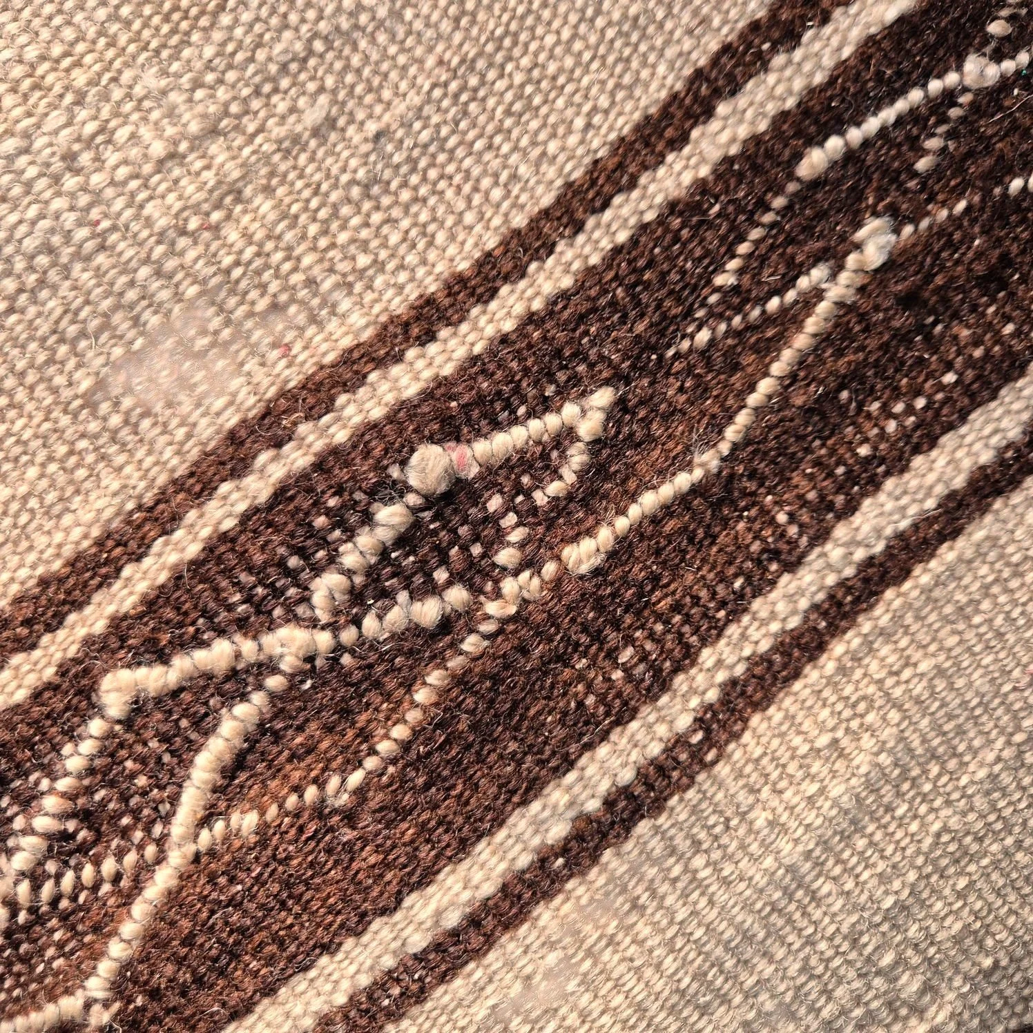 asamaya_concept_souk_collection_pouf (2).jpg