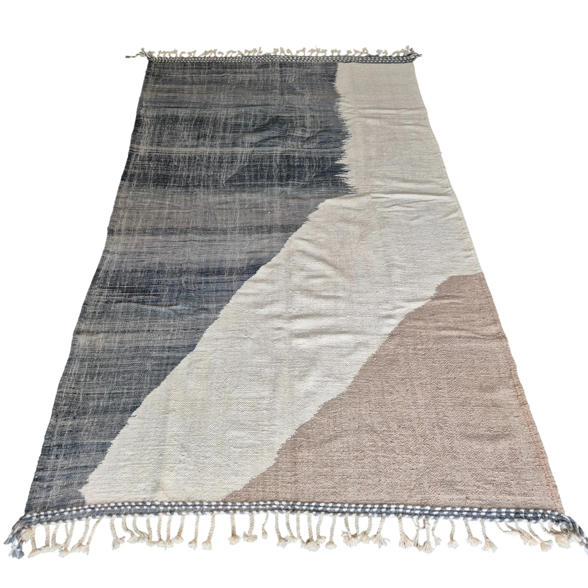 asamaya_concept_souk_collection_tapisberbere (5).jpg