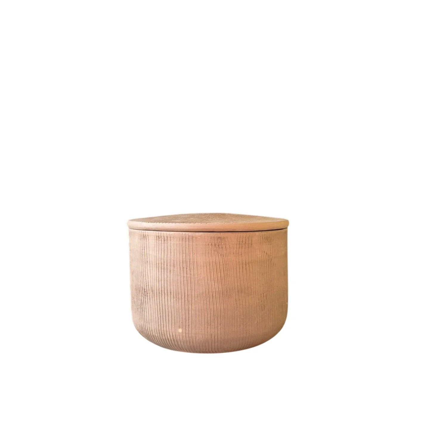 asamaya_concept_souk_collection_artdevivre_bougie (163).jpg