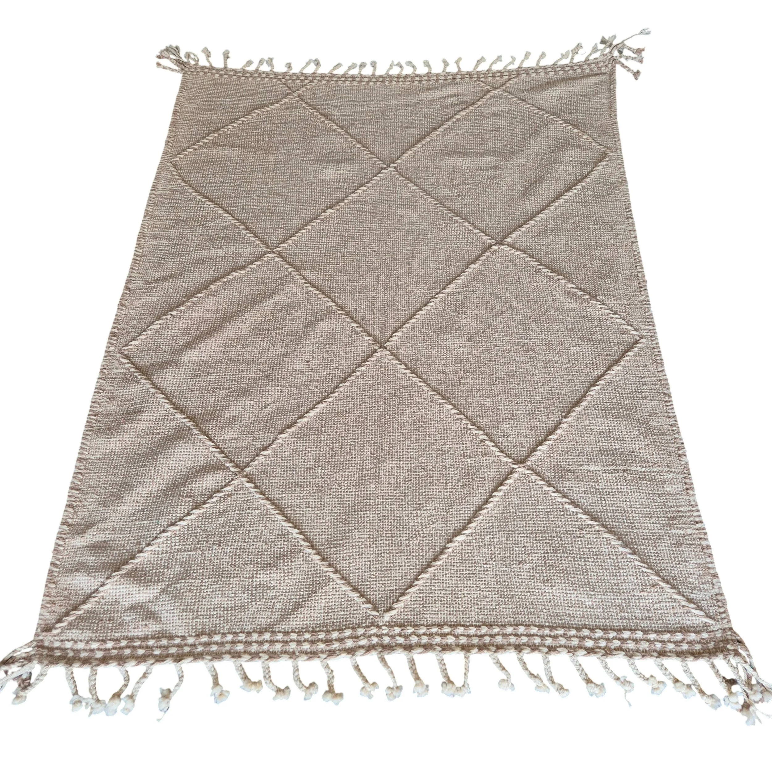 asamaya_concept_souk_collection_tapisberbere (21).jpg