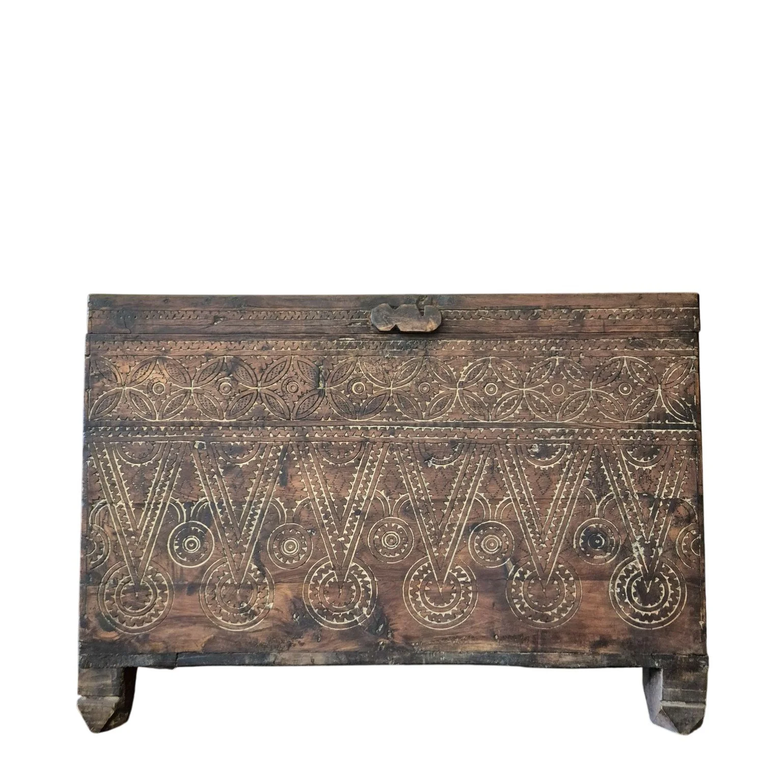 asamaya_concept_souk_collection_pièces-uniques (4).jpg