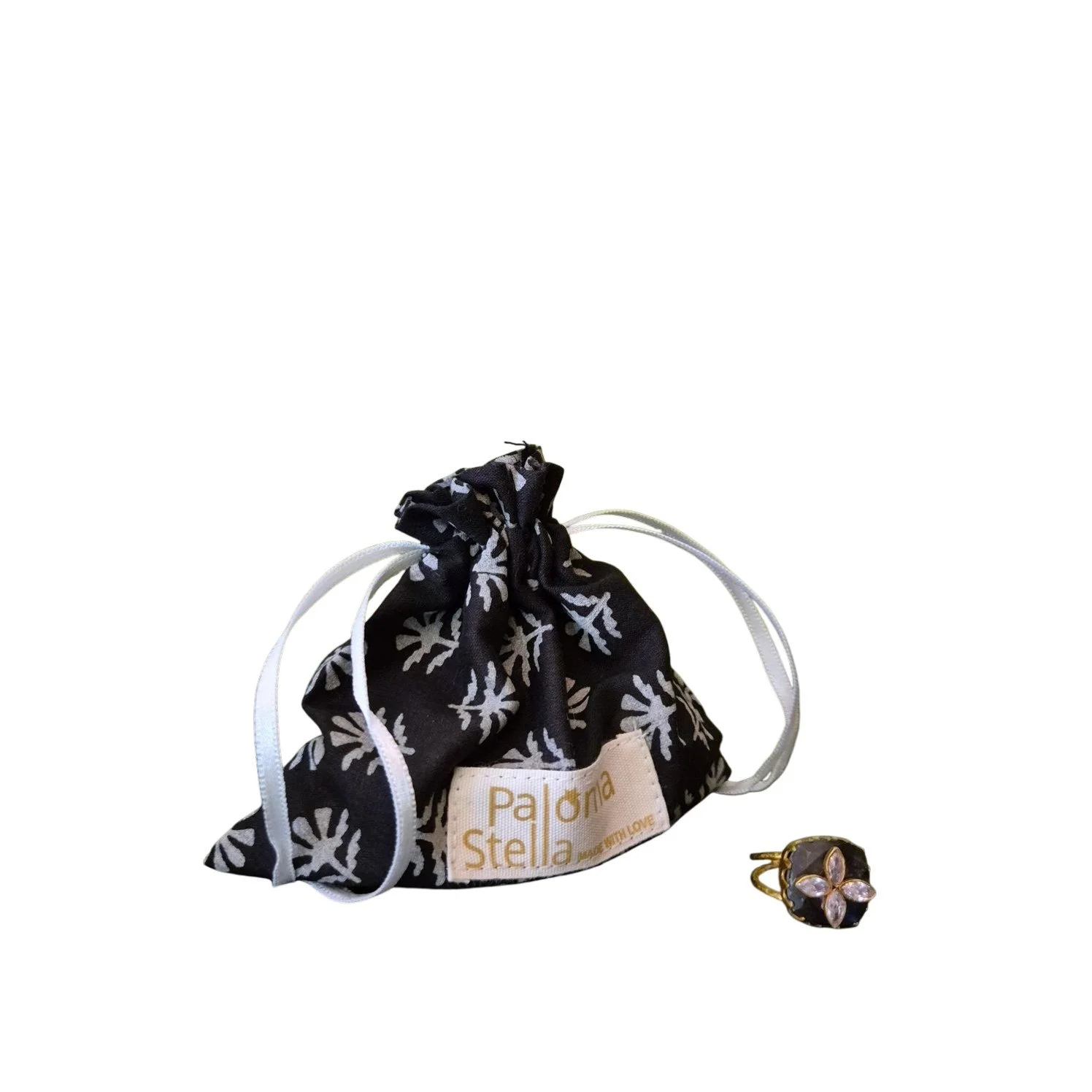 asamaya_concept_souk_collection_bijou (15).jpg