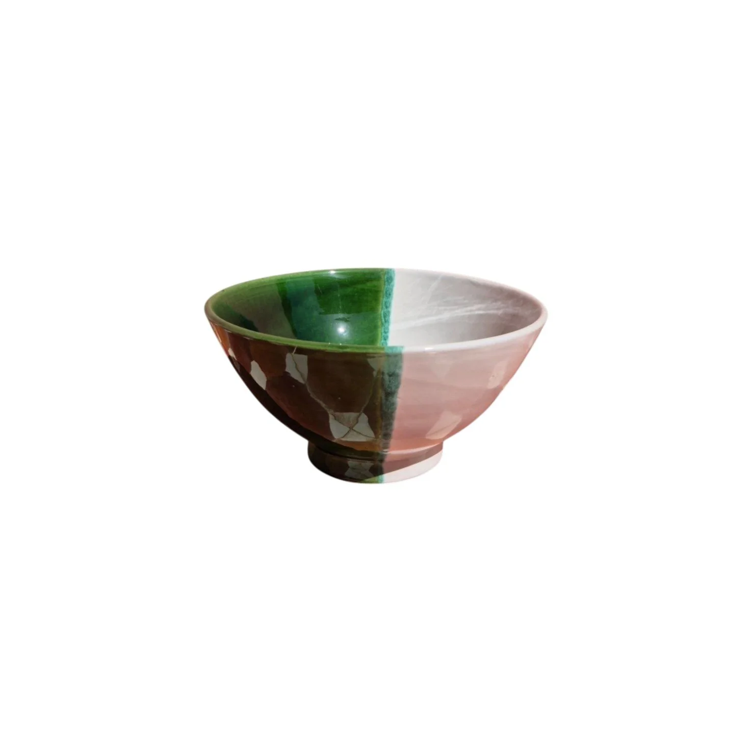 asamaya_concept_souk_collection_artdelatable (14).jpg