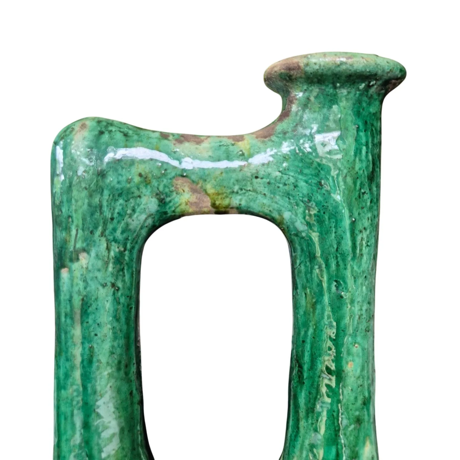 asamaya_concept_souk_collection_decoration (4).jpg