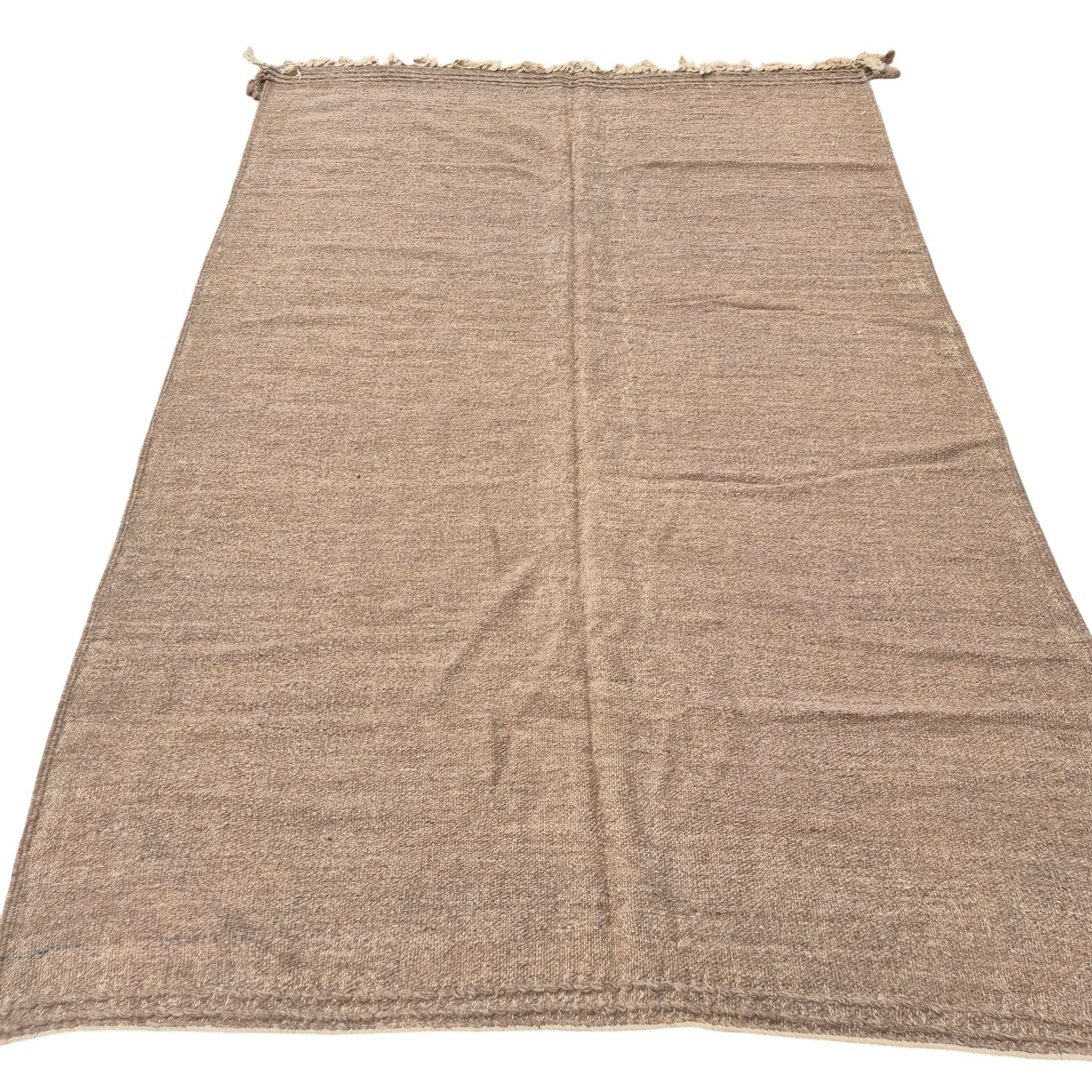 asamaya_concept_souk_collection-vente_marrakech (22).jpg