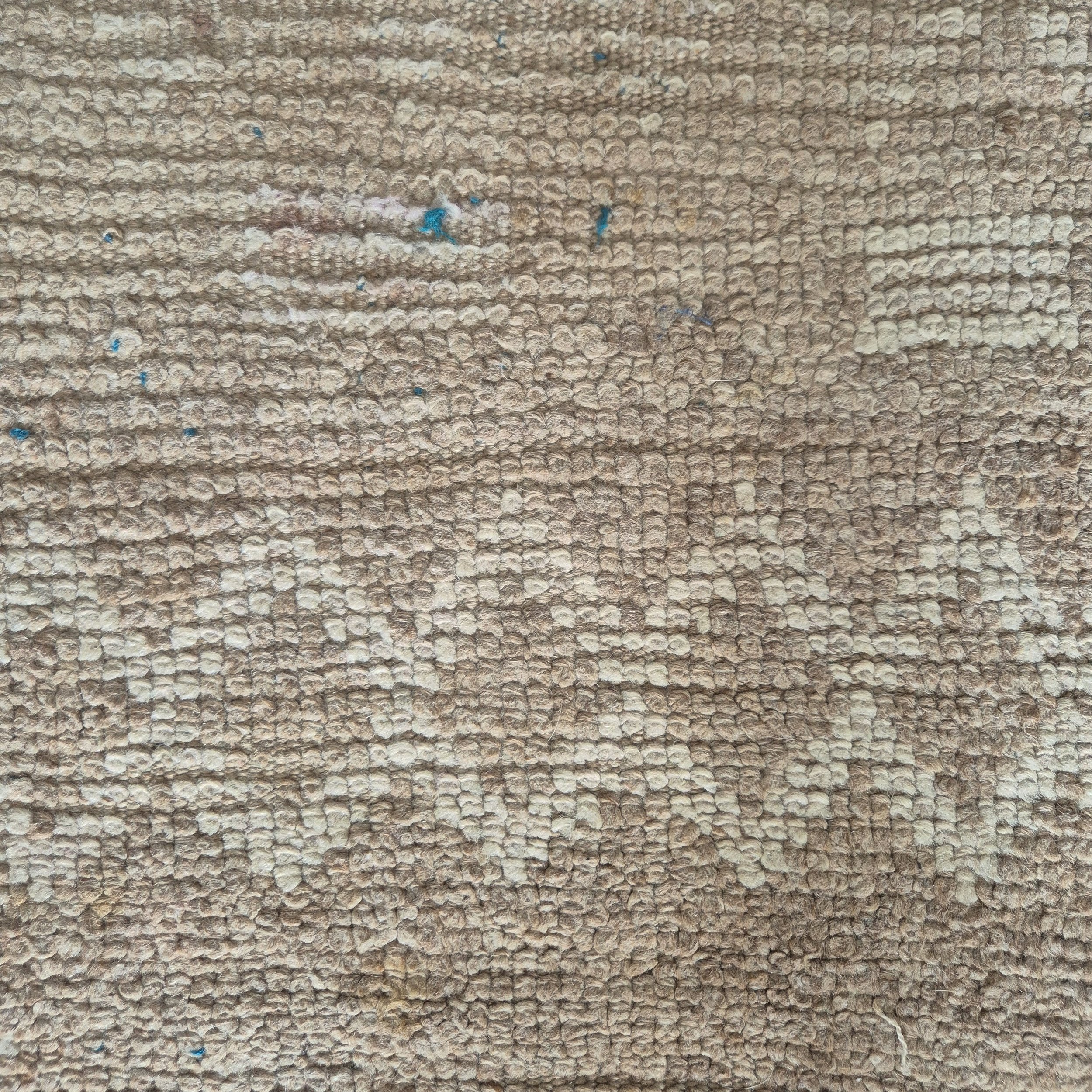 asamaya_concept_souk_collection_tapisberbere (99).jpg