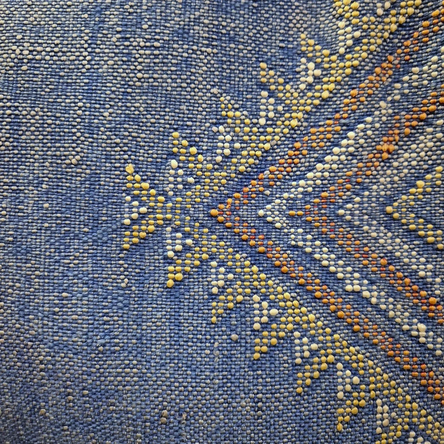 asamaya_concept_souk_collection-vente_marrakech (53).jpg