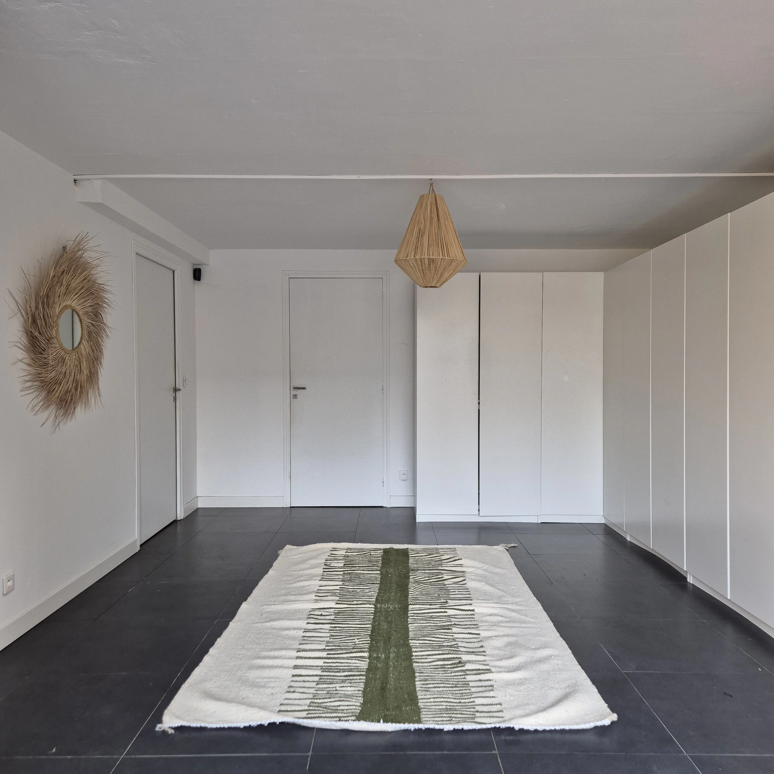 asamaya_concept_souk_collection_tapisberbere (68).jpg