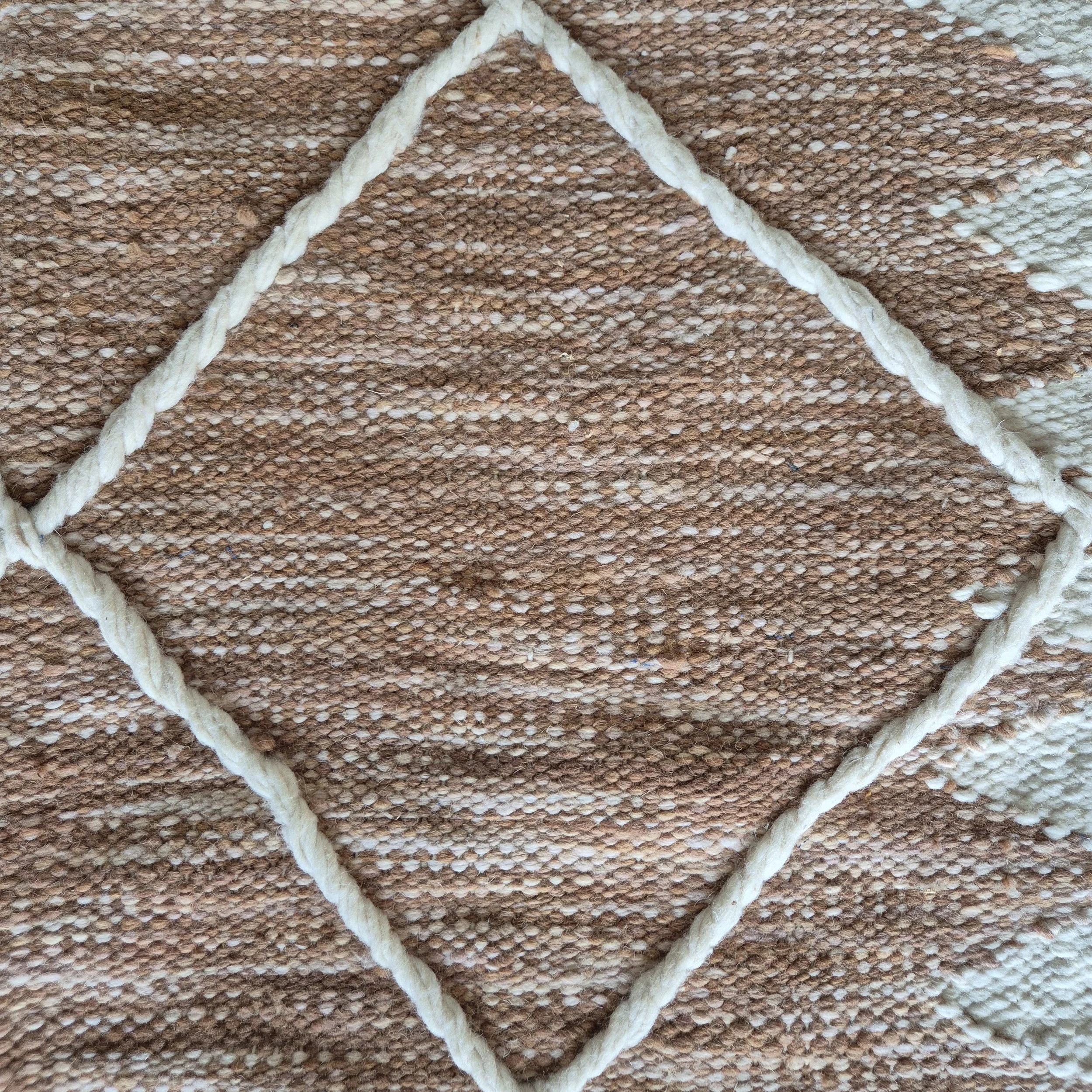 asamaya_concept_souk_collection_tapisberbere (83).jpg