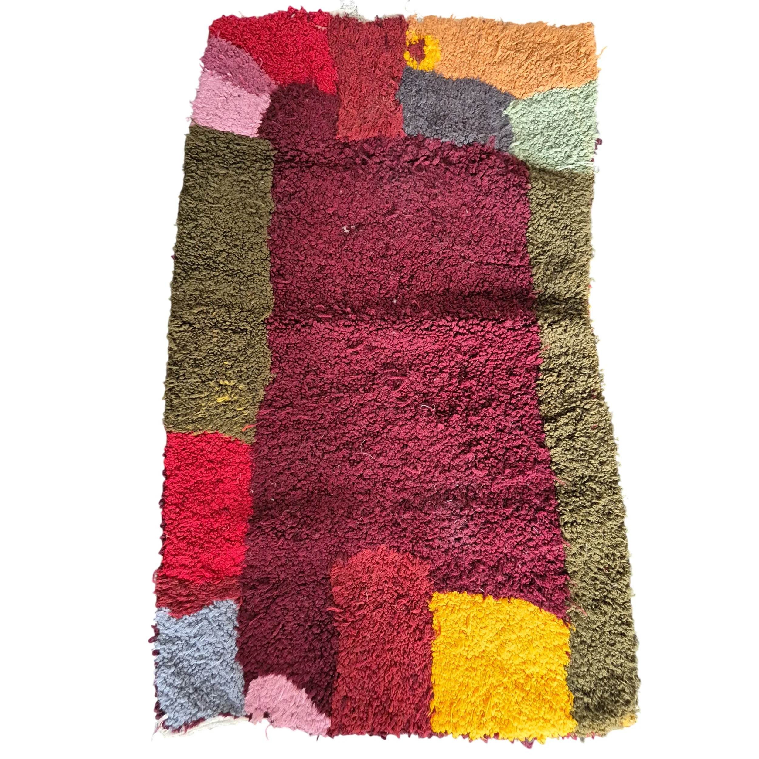 asamaya_concept_souk_collection_tapisberbere (109).jpg