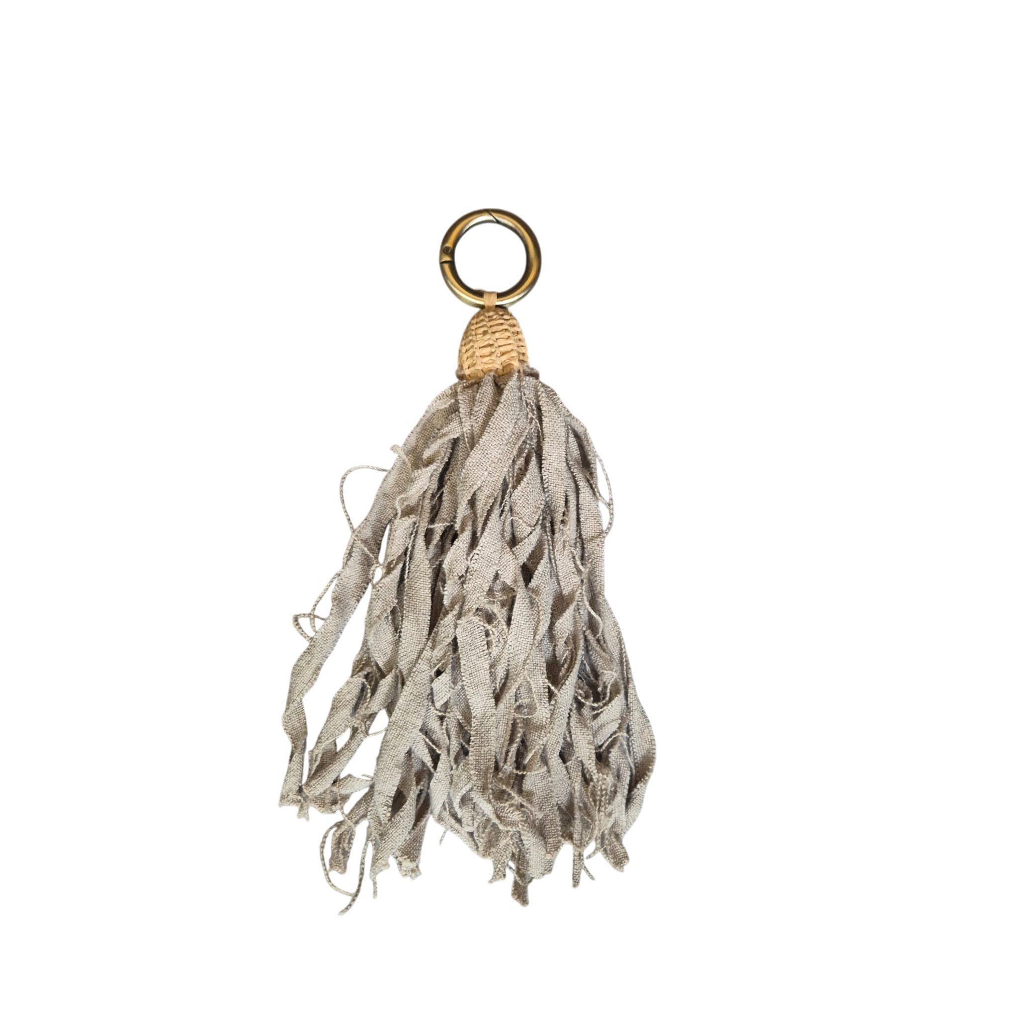 asamaya_concept_souk_collection_mode_sac (110).jpg