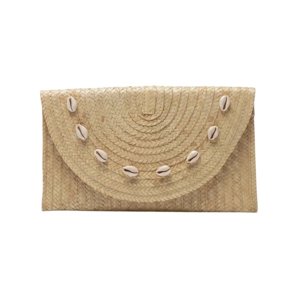 asamaya_concept_souk_collection_mode_sac (108).jpg