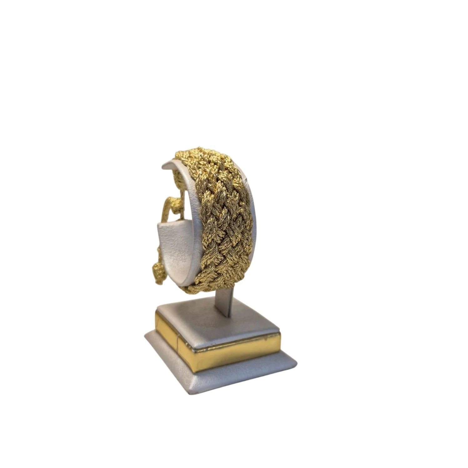 asamaya_concept_souk_collection-vente_marrakech (91).jpg