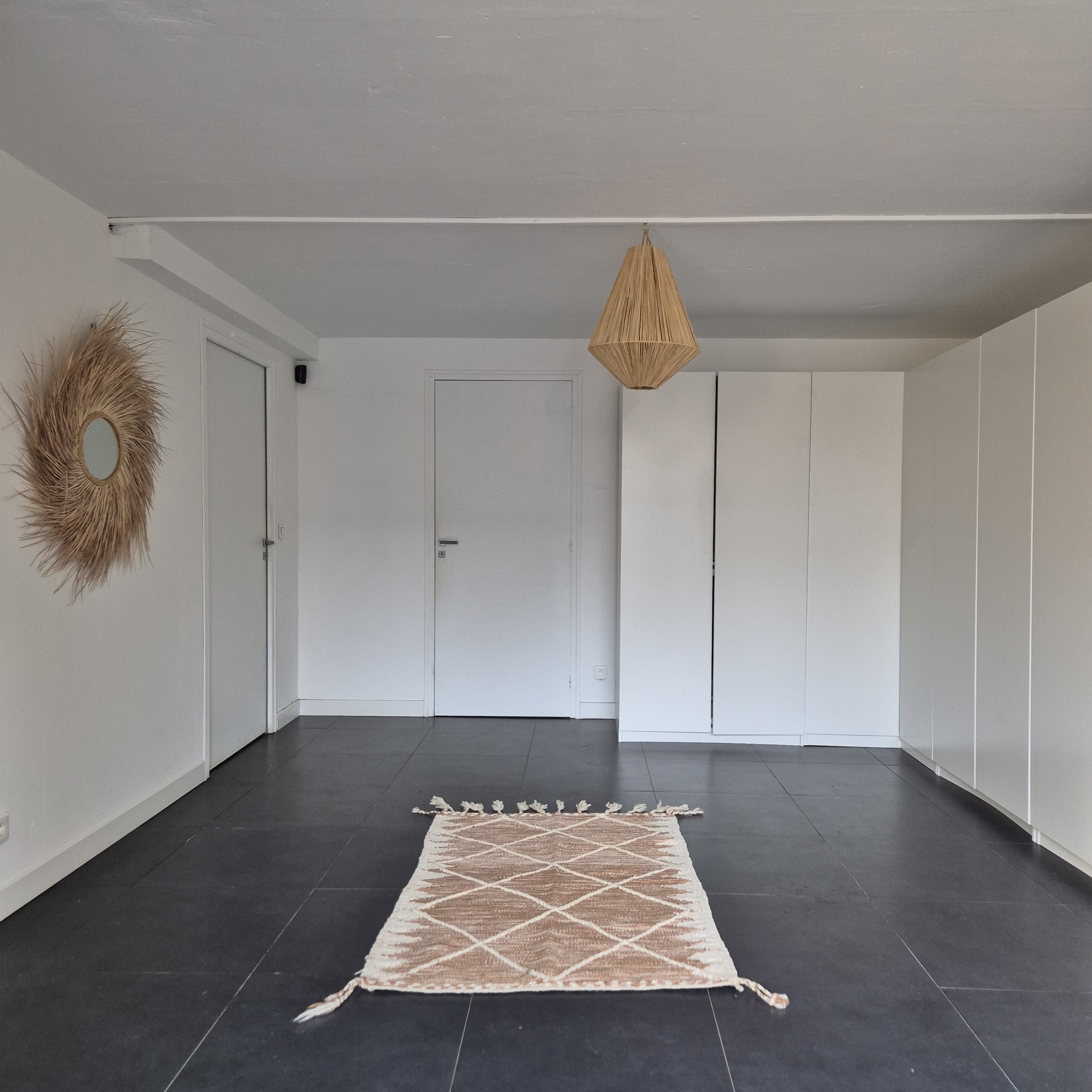 asamaya_concept_souk_collection_tapisberbere (84).jpg