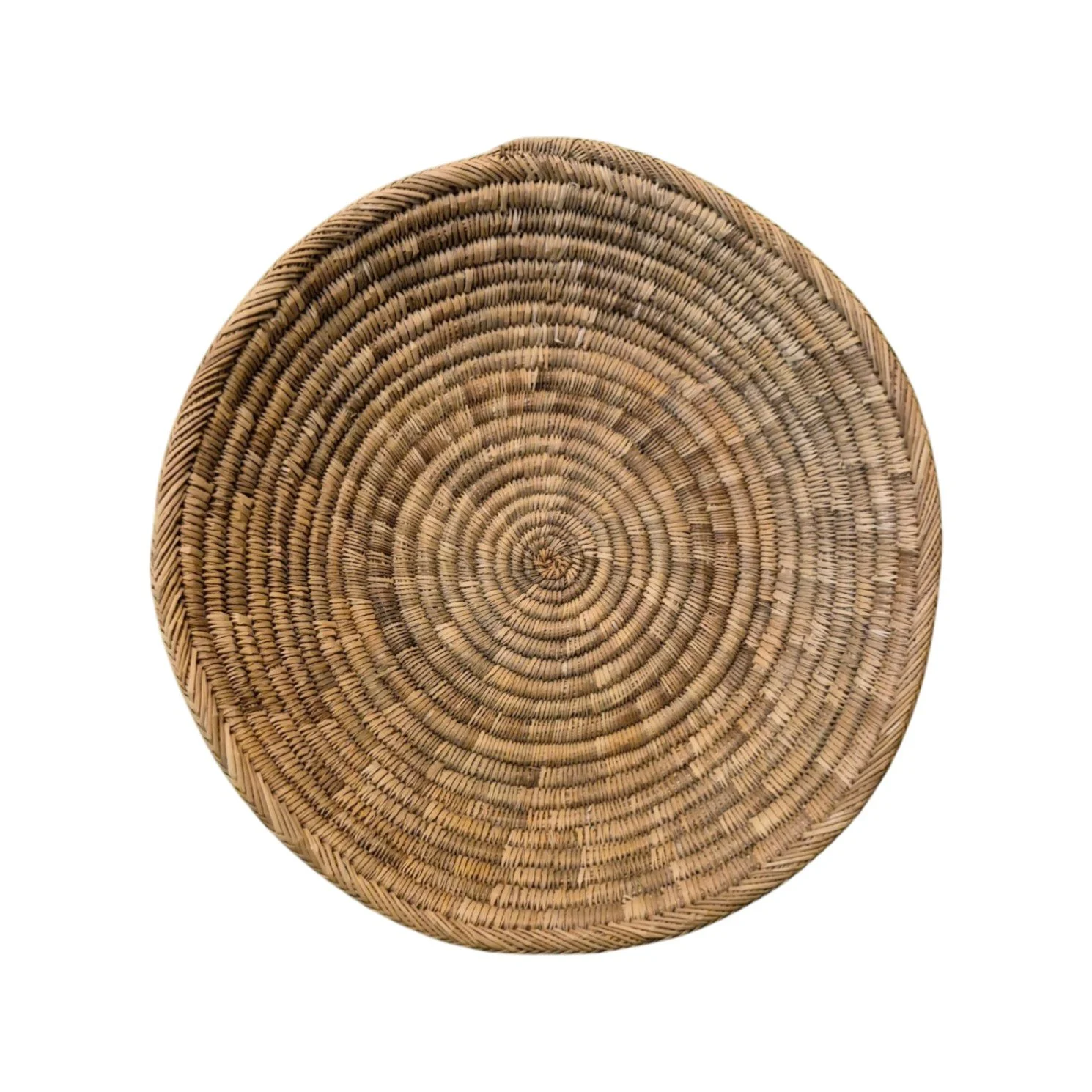 asamaya_concept_souk_collection_decoration (15).jpg