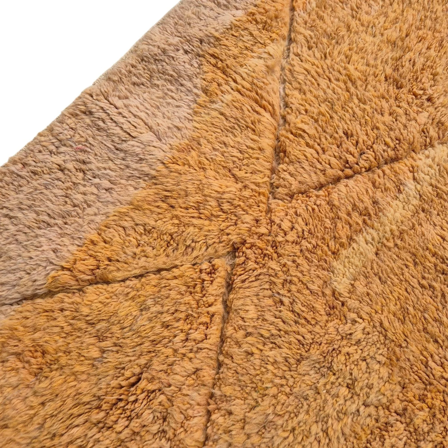 asamaya_concept_souk_collection-vente_marrakech (4).jpg