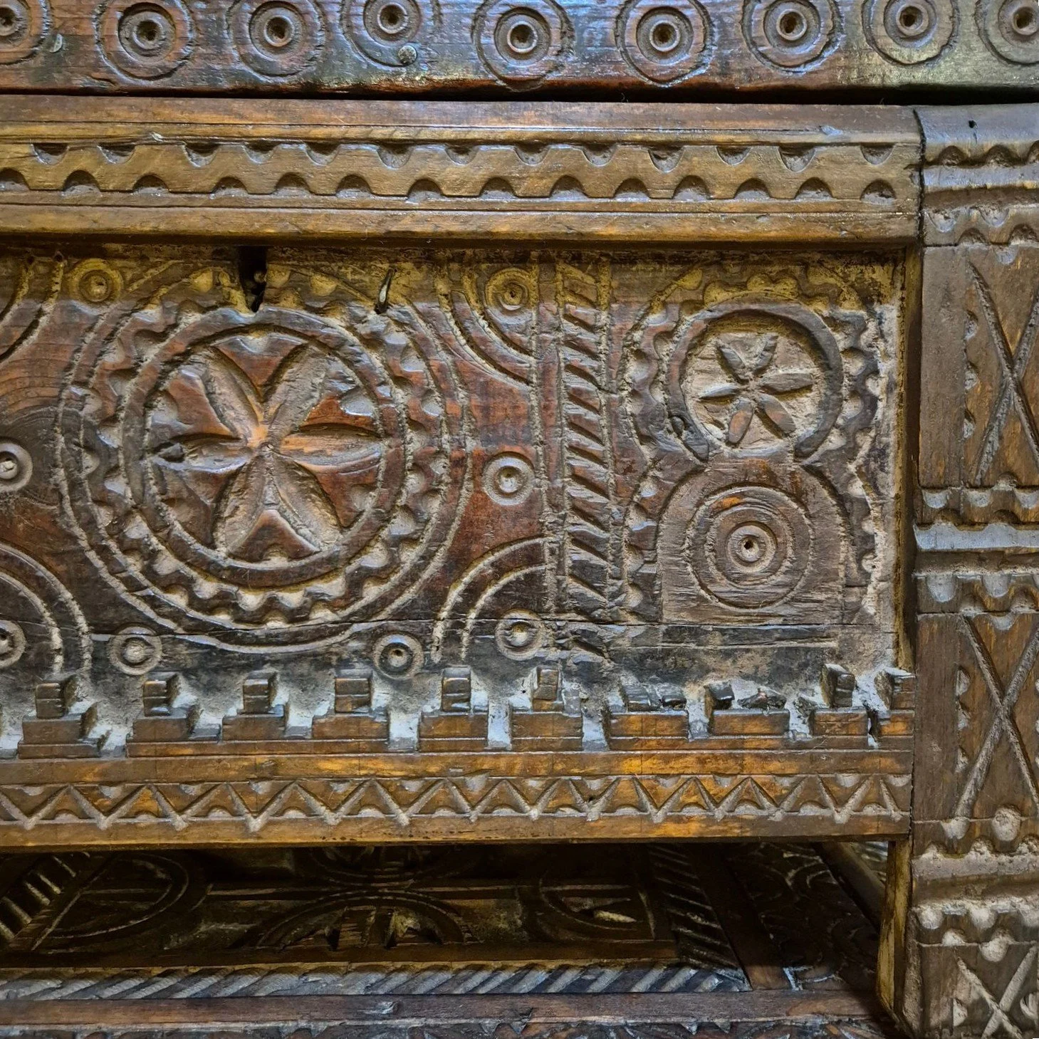 asamaya_concept_souk_collection-vente_marrakech (67).jpg