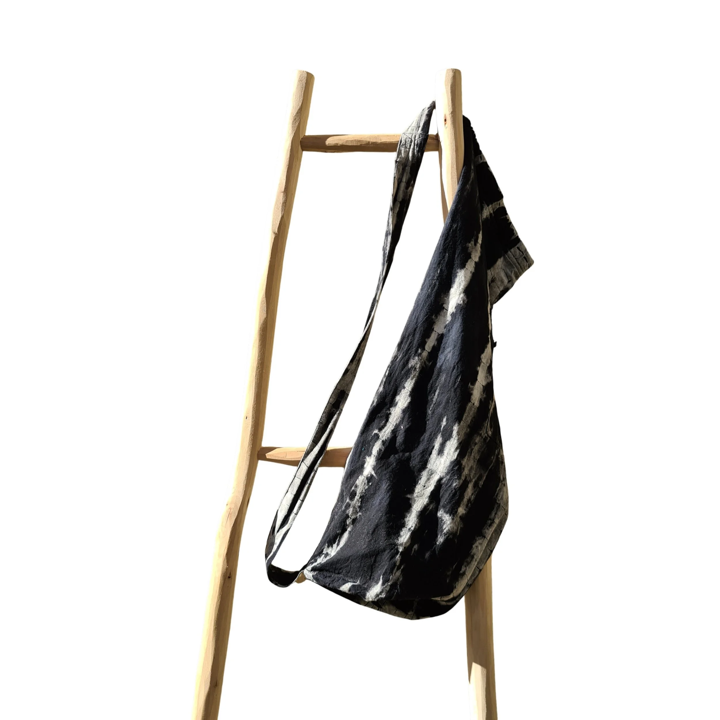 asamaya_concept_souk_collection_mode_sac (104).jpg