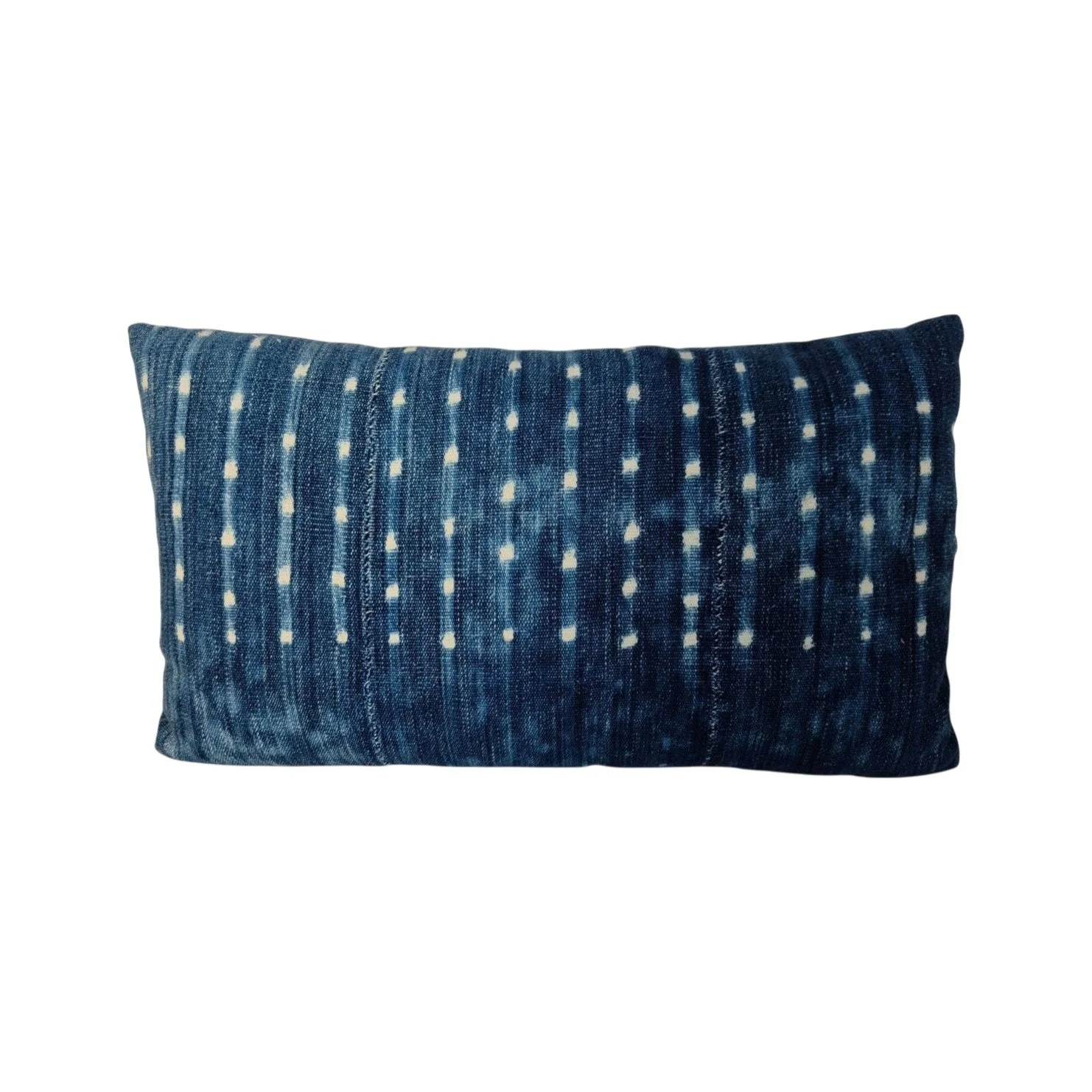 Housse de coussin Ouarzazate