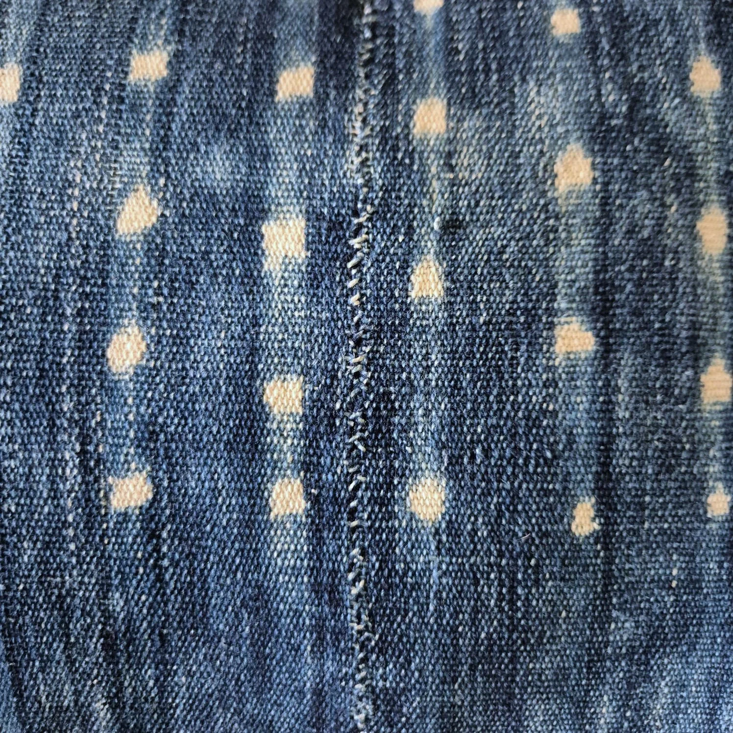 asamaya_concept_souk_collection_coussindecoration (4).jpg