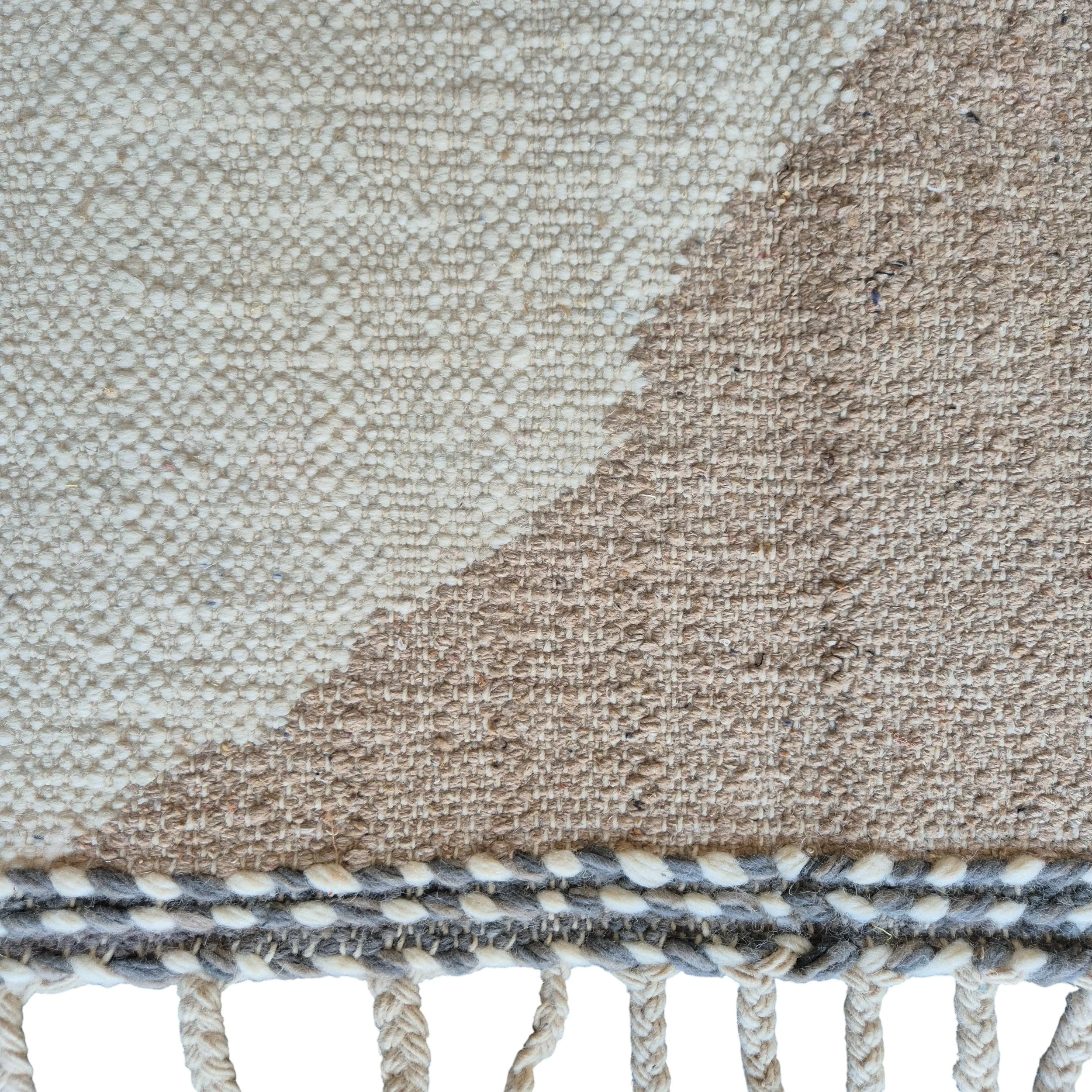 asamaya_concept_souk_collection_tapisberbere (6).jpg