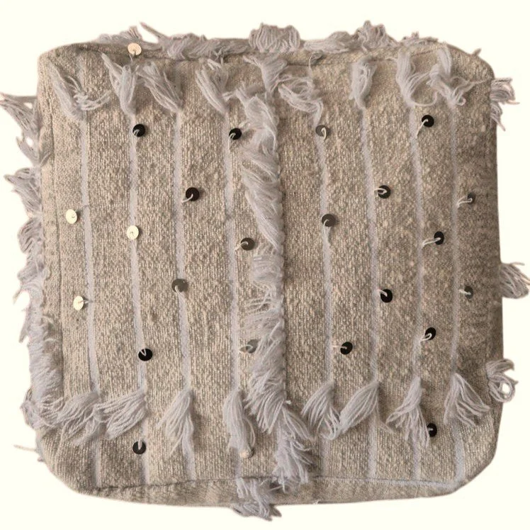 asamaya_concept_souk_collection_pouf (16).jpg