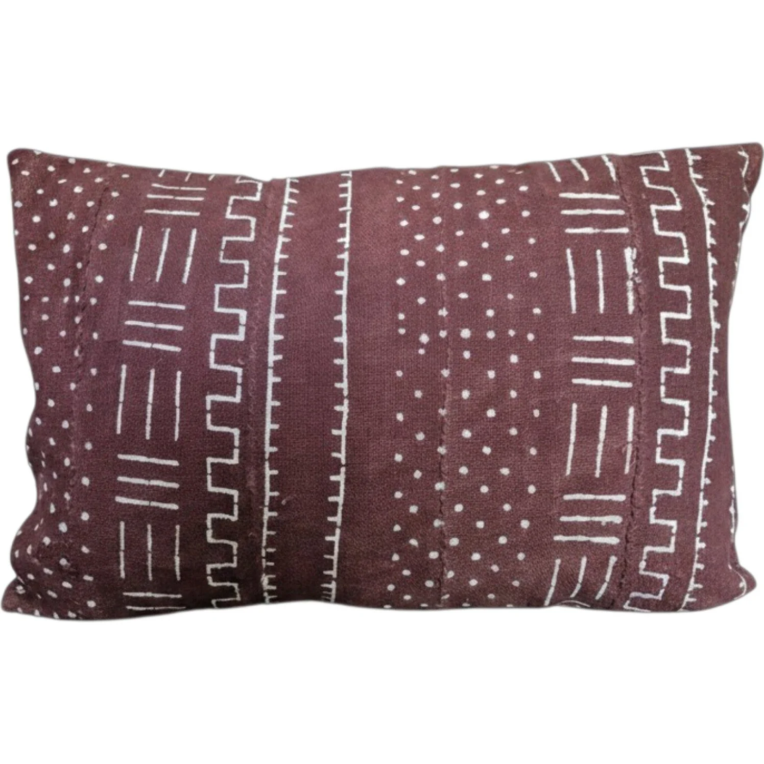 Housse de coussin Agdz